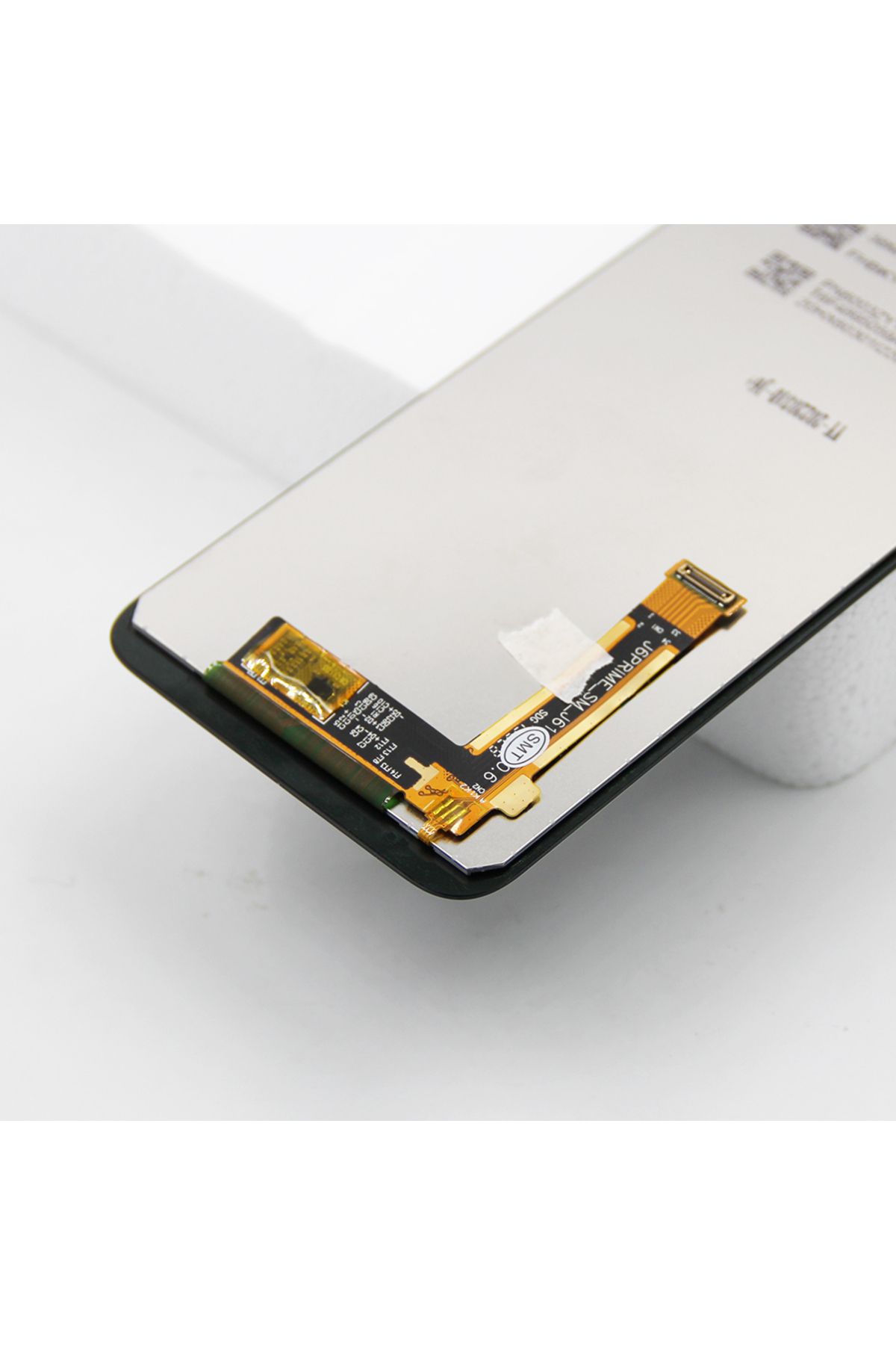 sinmaytai-SM-J610F J610G J610FN Premium Lcd For Samsung J6 Plus Display Touch Screen Digitizer Panel Assemb... 5