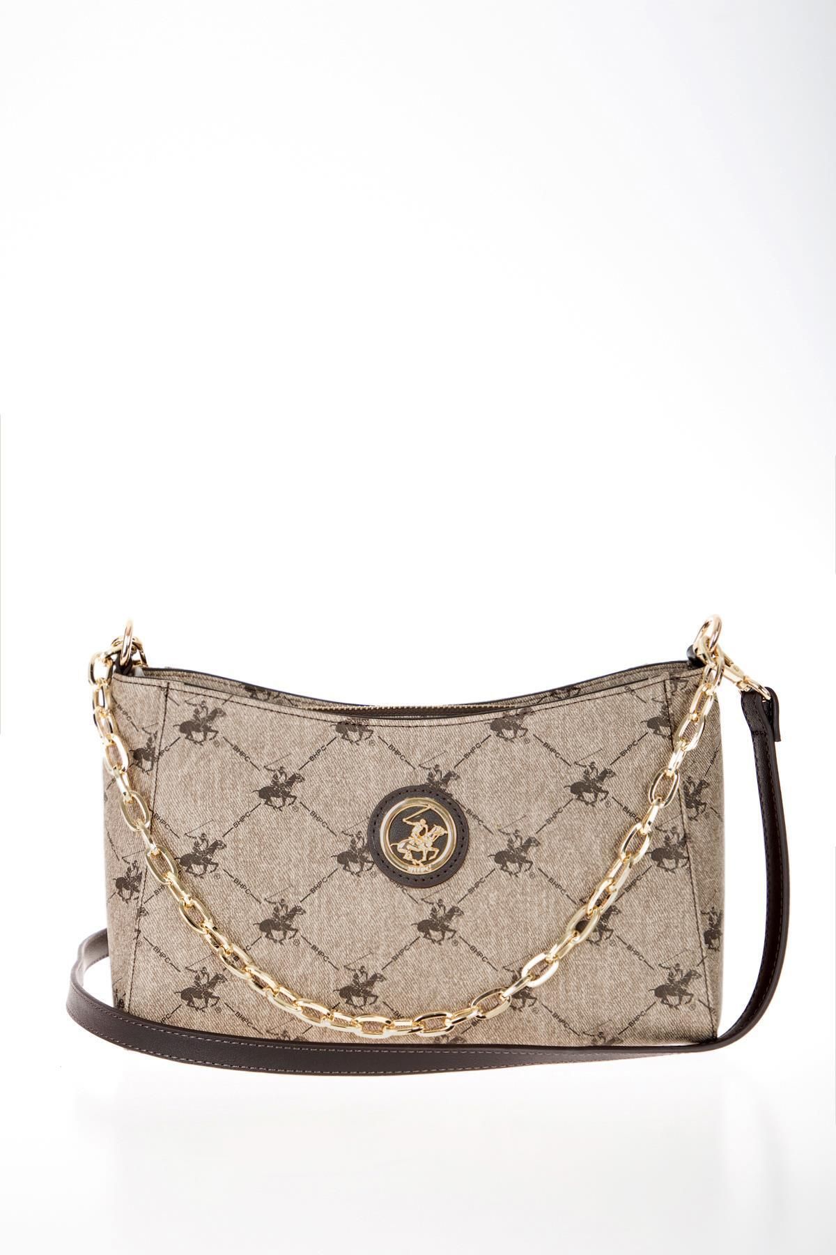 Beverly Hills Polo Club-Women's Crossbody Bag 05bhpc8024 2