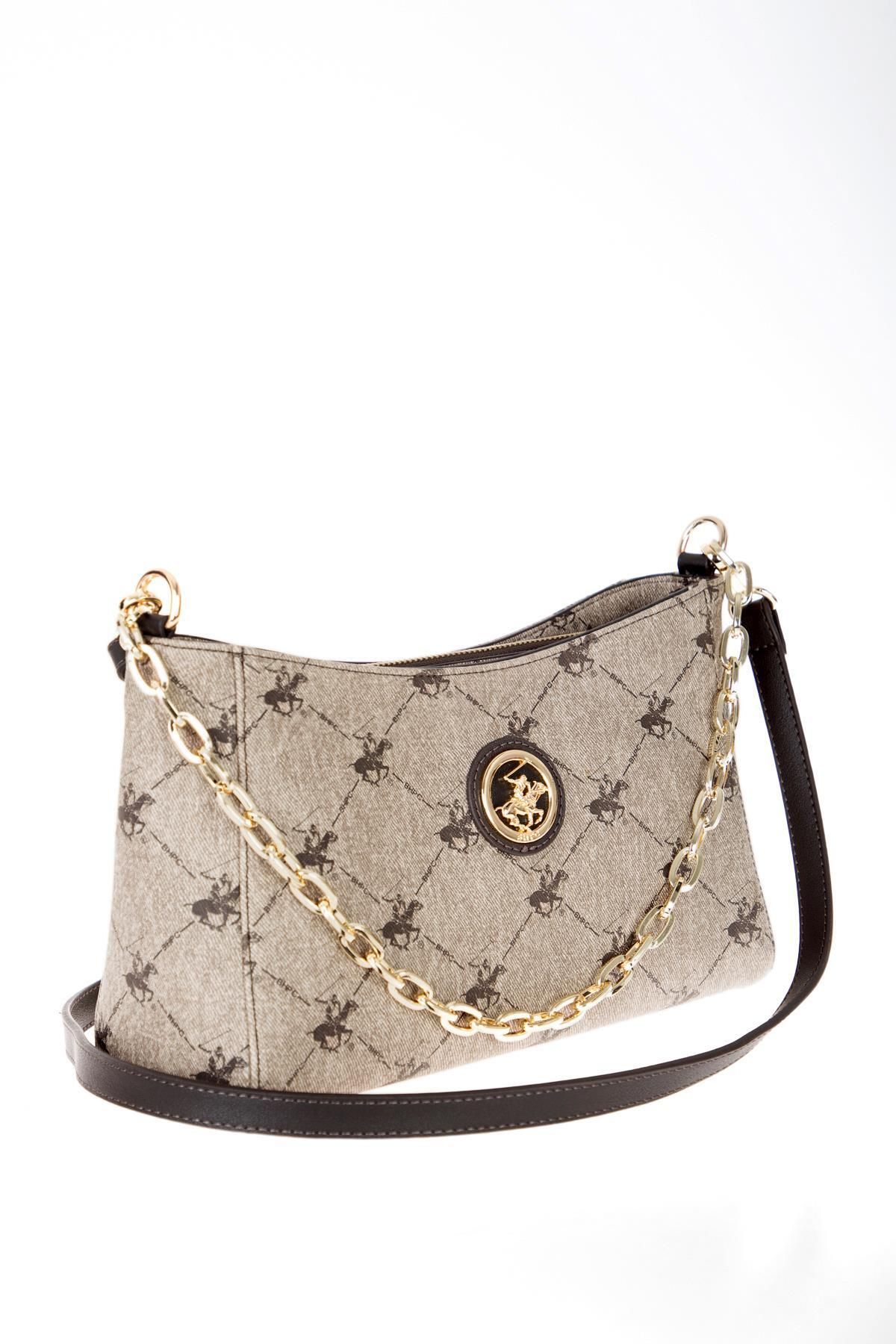 Beverly Hills Polo Club-Women's Crossbody Bag 05bhpc8024 3