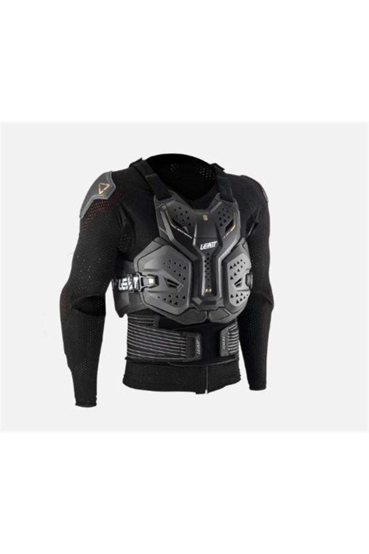 Leatt Body Protector 6.5 Graphene Vücut Koruma