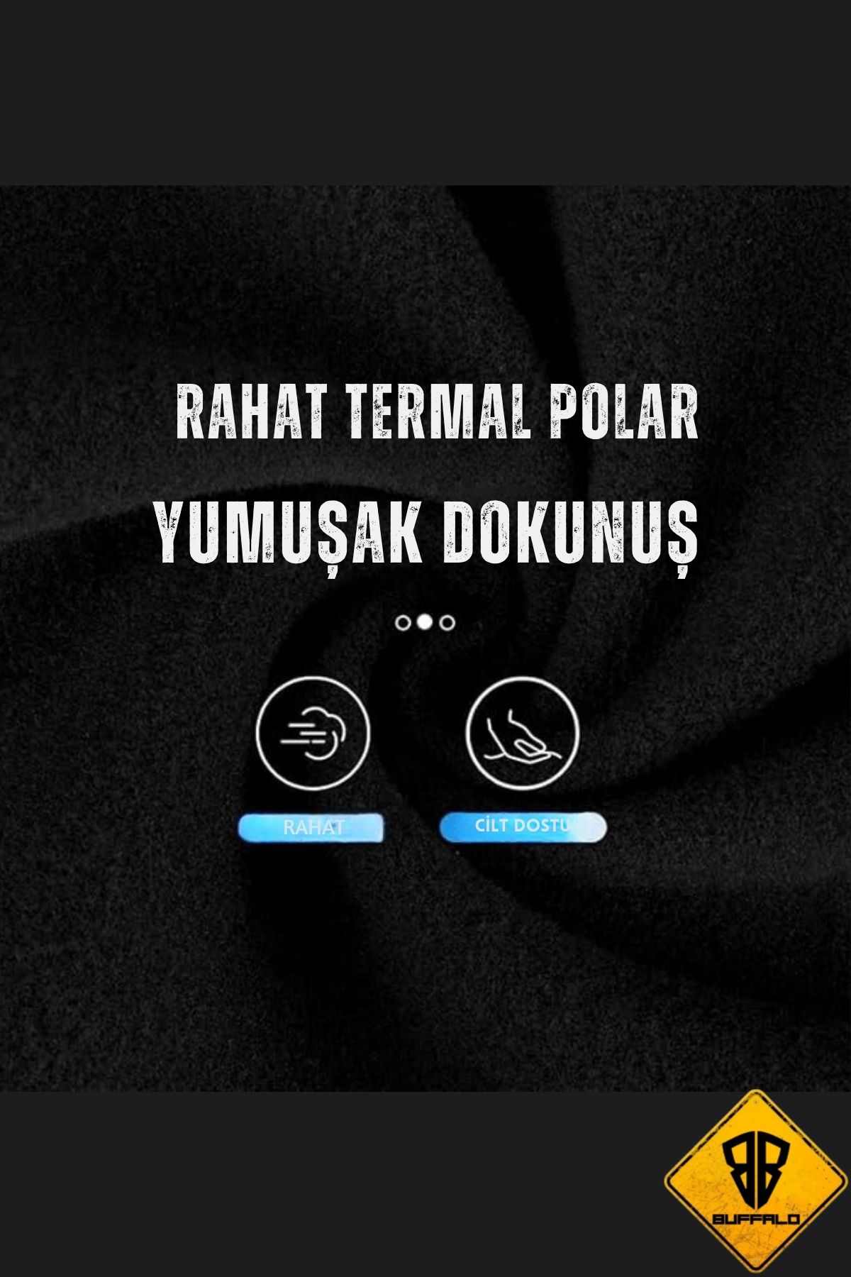 https://cdn.dsmcdn.com/ty1589/prod/QC/20241018/17/9006e2d9-7315-30de-84ee-d0f5e8c3db48/1_org_zoom.jpg