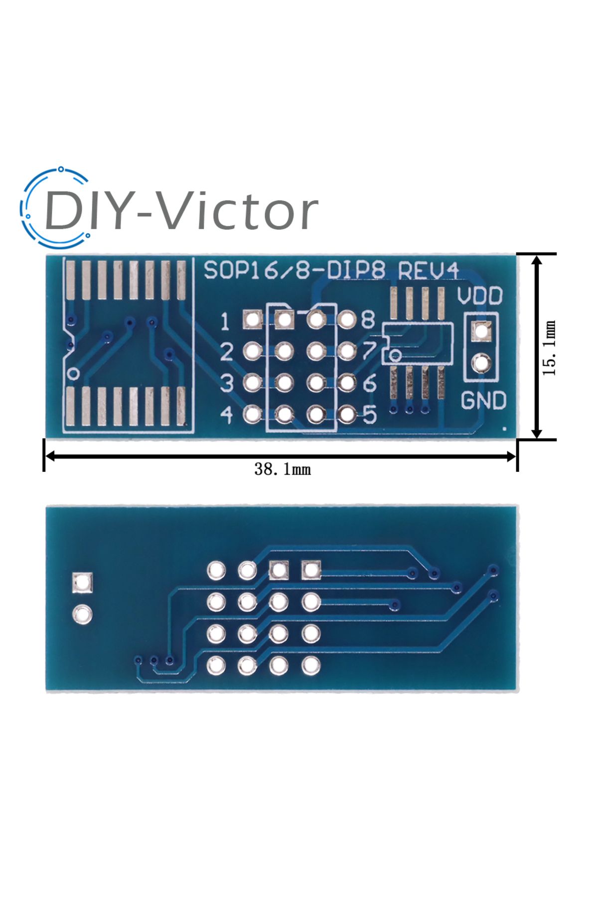 Choice-EZP2019 EZP2019+ USB High-speed SPI Programmer Support24 25 93 EEPROM 25 Flash BIOS Chip+5 Socket... 7
