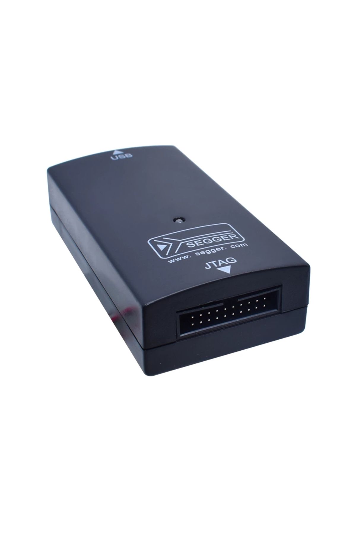 Choice-High Speed J-Link JLink V8 USB JTAG ARM Emulator Debugger J-Link V9 Emulator STM32F103C8T6 STM MCU 6