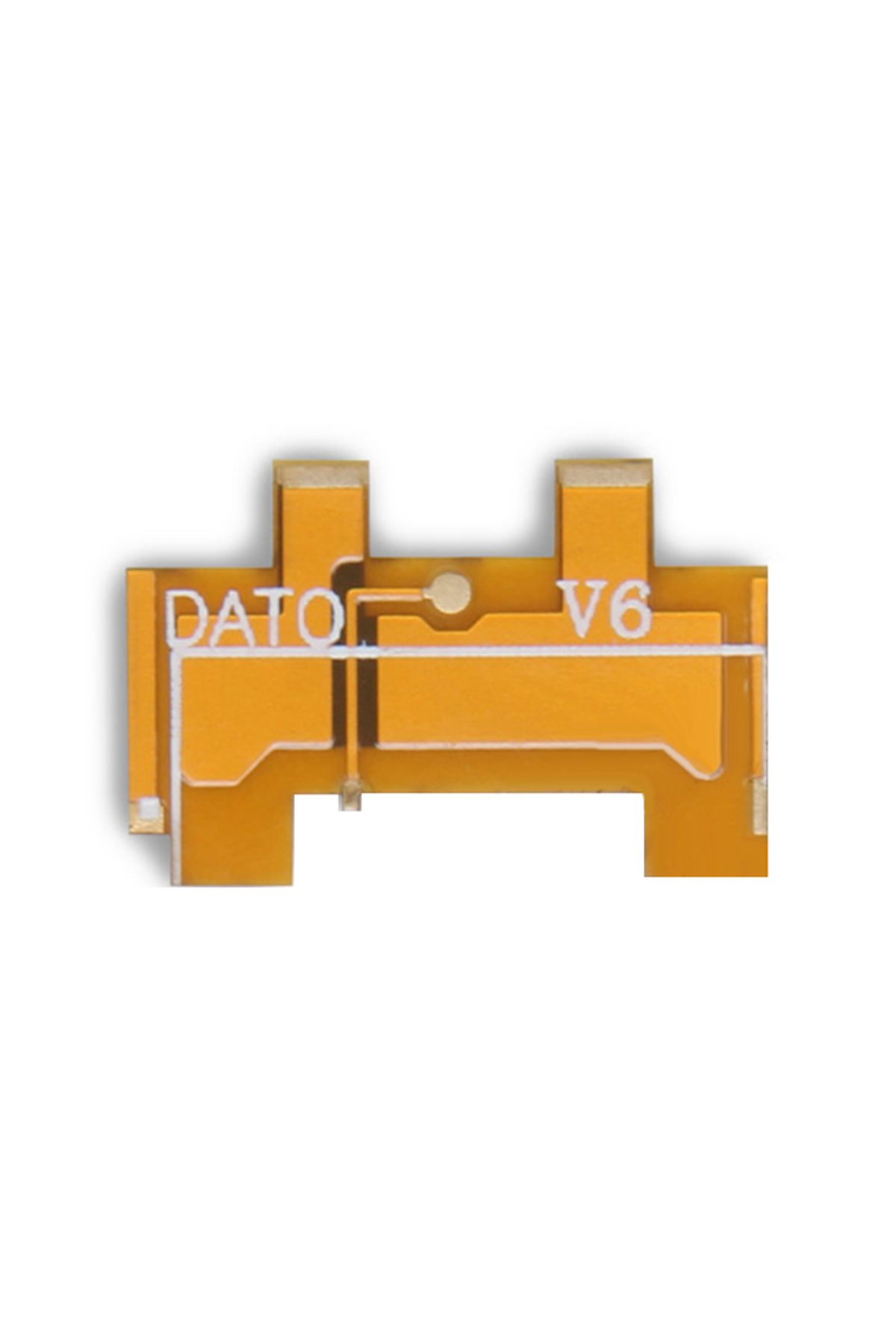 Choice-For Switch Lite Oled Flex Sx Core Revised V1 V2 V3 Lite Cable TX PCB CPU Flex Cable Accessories 2