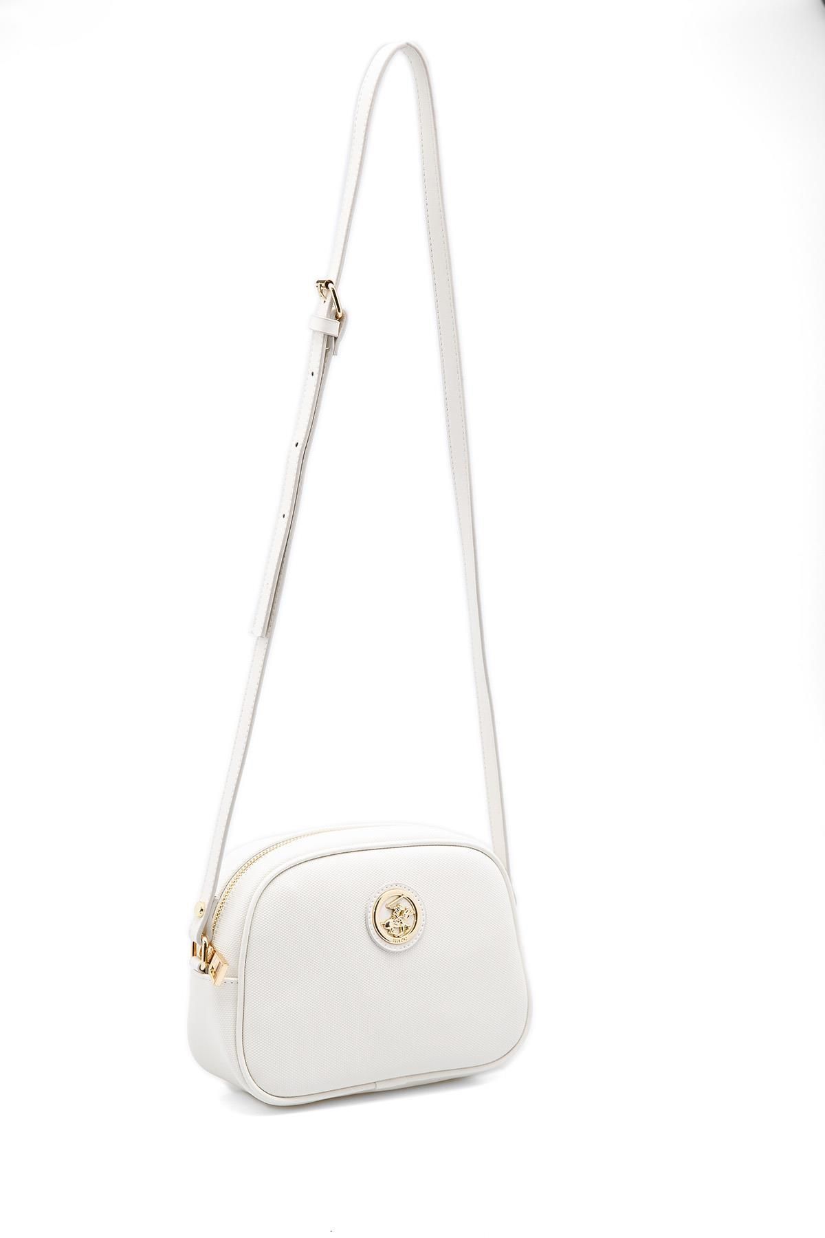 Beverly Hills Polo Club-Women's Shoulder Bag 05bhpc8013 3