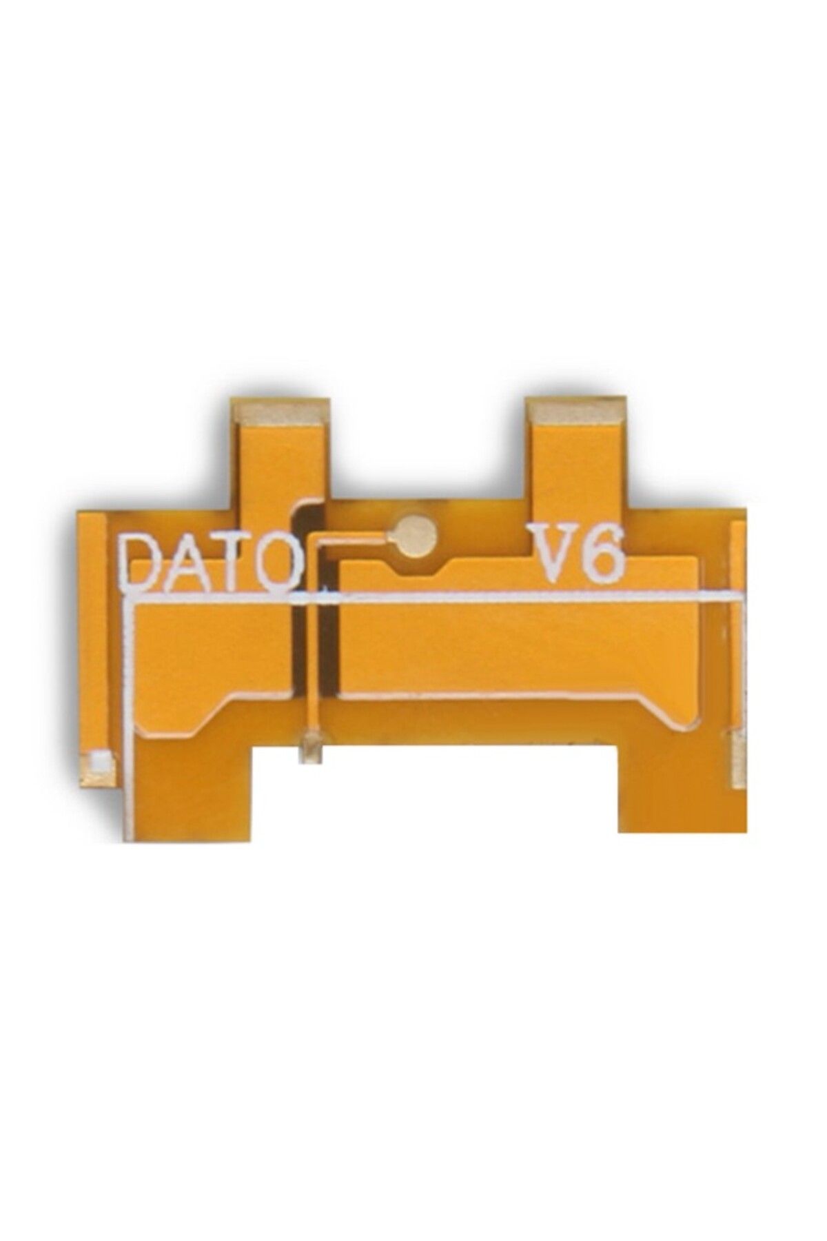 Choice-For Switch Lite Oled Flex Sx Core Revised V1 V2 V3 Lite Cable TX PCB CPU Flex Cable Accessories 8