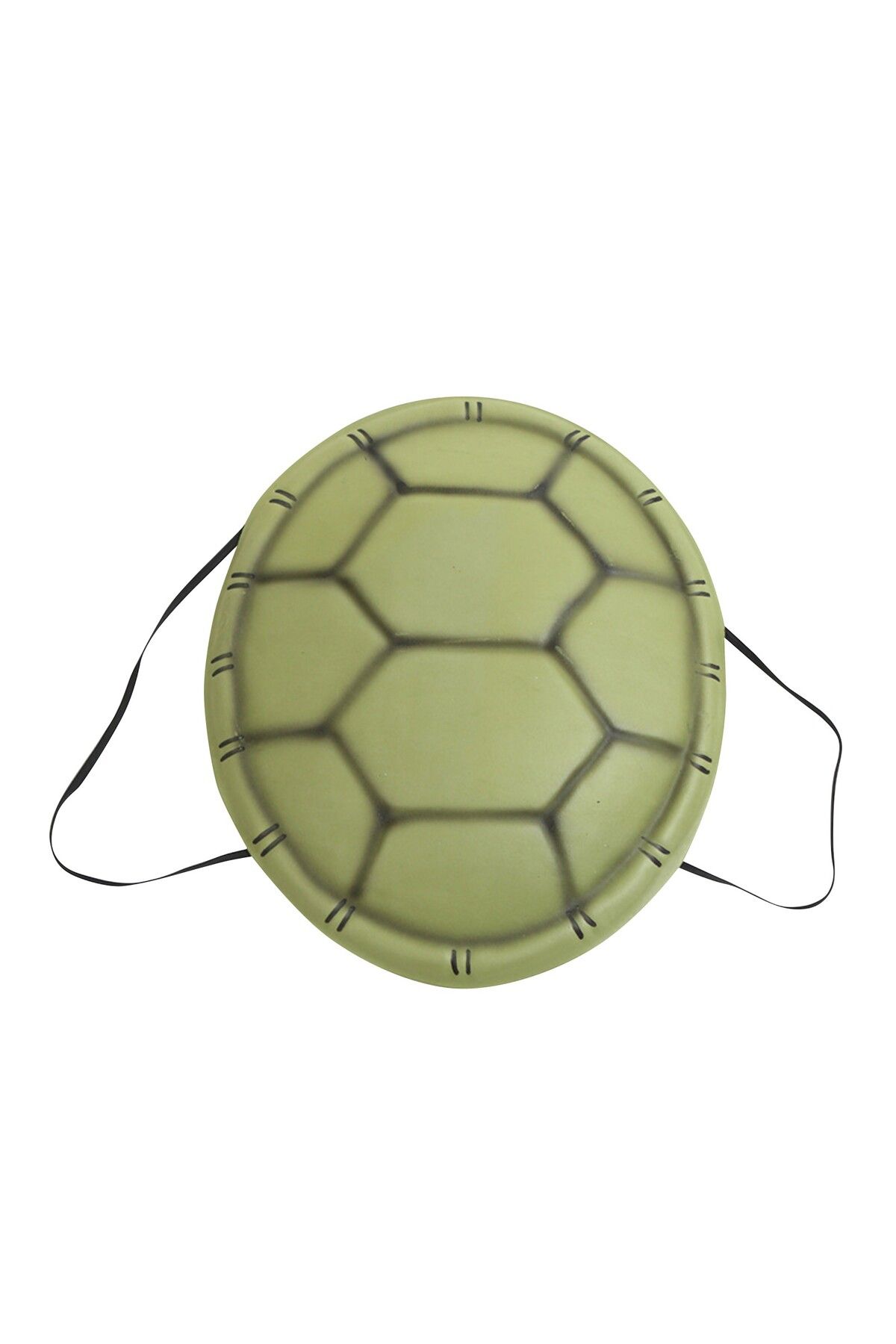 Choice-1pc Halloween Costume Turtle Shell Kids Turtle Shell Toy Ninja Turtle Shell Backpack Mutant Ninja... 8