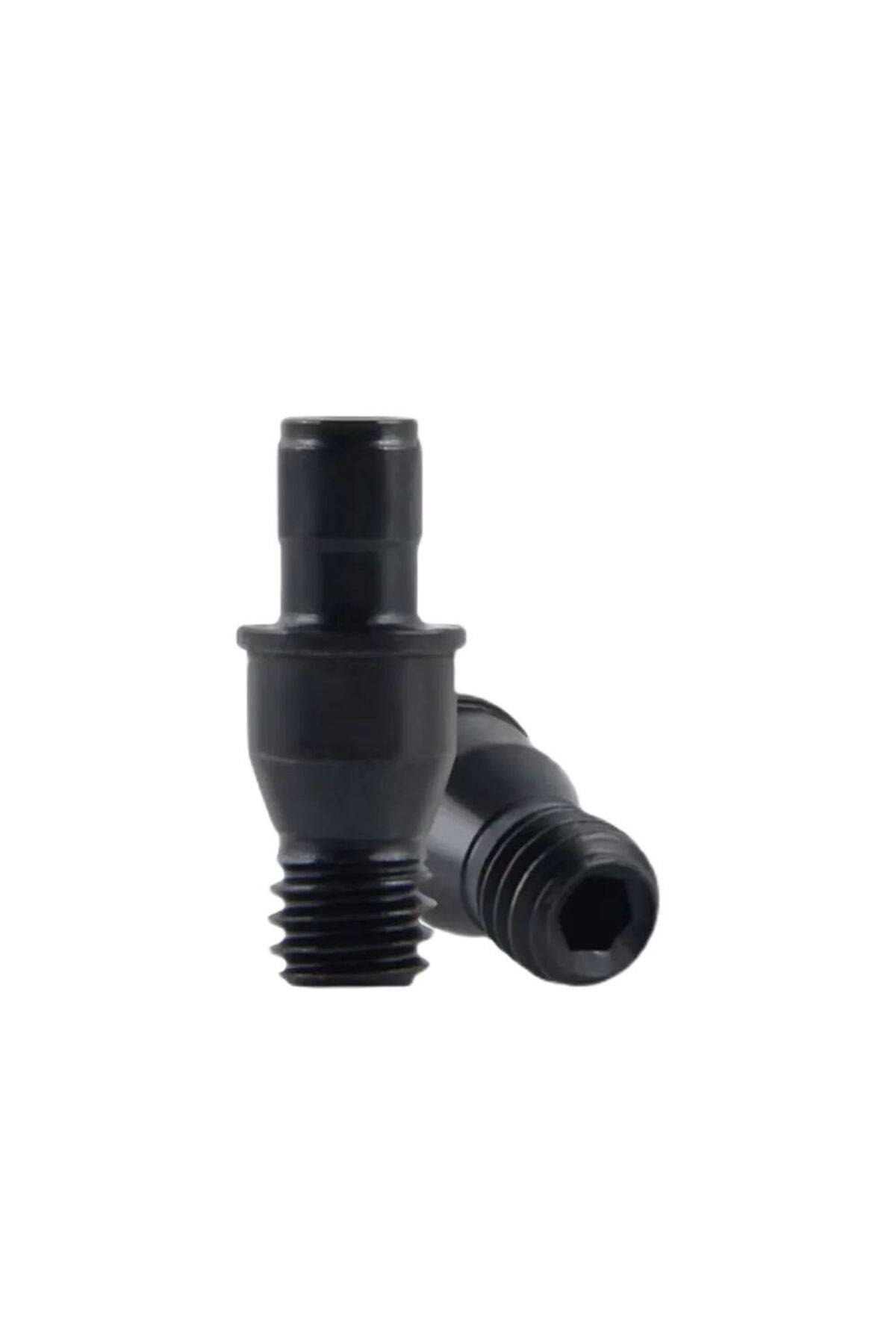 Choice-10Pc CNC Lathe Turning CTM Screw Cutting Tools Parts Inner Hexagon Pin Screw CTM510 CTM513 CTM515... 2