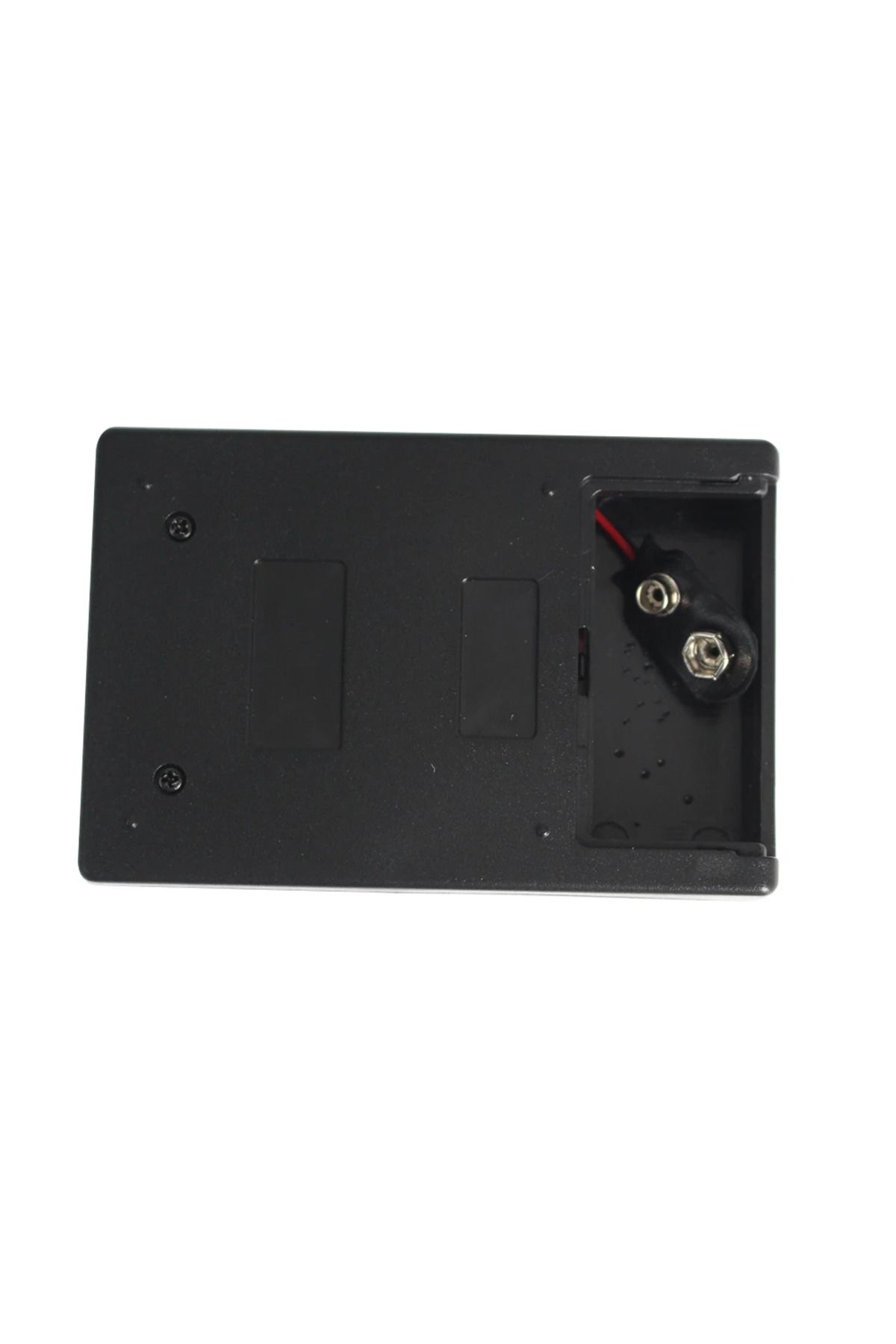 Choice-TM902C Temperature Meter Digital K Type Thermometer Sensor + Thermocouple Probe detector TM-902C ... 3