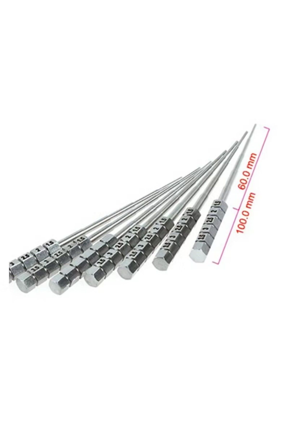 Choice-Proffessional Tool RBA RDA Atty Micro Coil Jig Master Wick Coiler Tool Wrap Winding Builder For R... 2