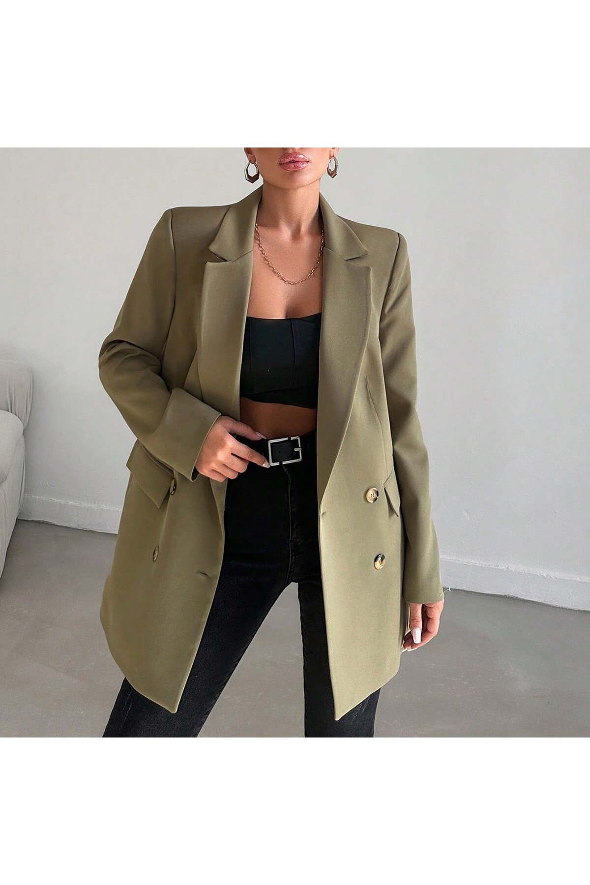 https://cdn.dsmcdn.com/ty1589/prod/QC/20241018/19/4908e13b-f251-3a2b-bd45-84425f14506f/1_org_zoom.jpg