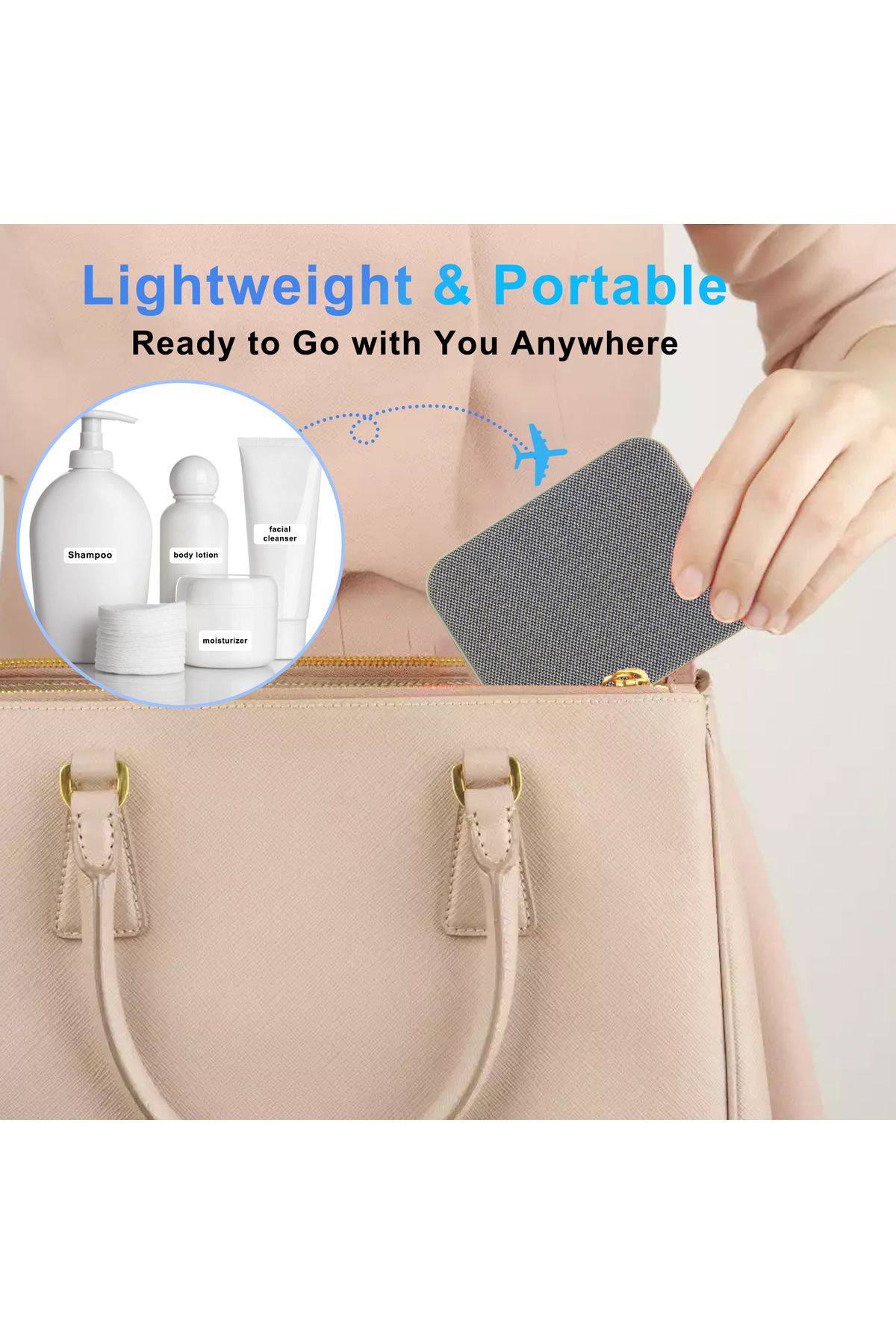 MARKLIFE-طابعة ملصقات حرارية صغيرة P15 طابعة ملصقات ذاتية اللصق صغيرة محمولة للهواتف المحمولة 5