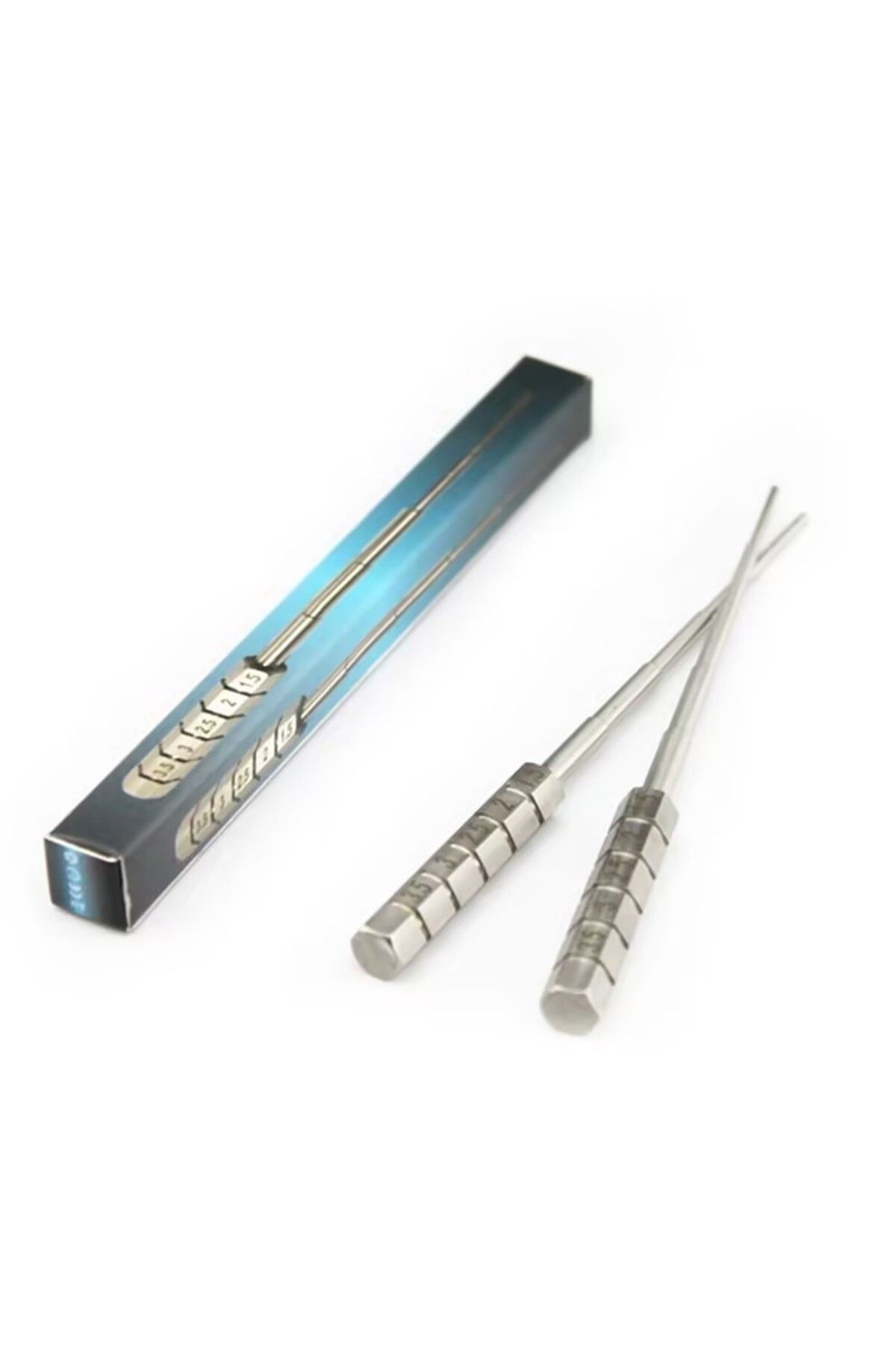 Choice-Proffessional Tool RBA RDA Atty Micro Coil Jig Master Wick Coiler Tool Wrap Winding Builder For R... 7