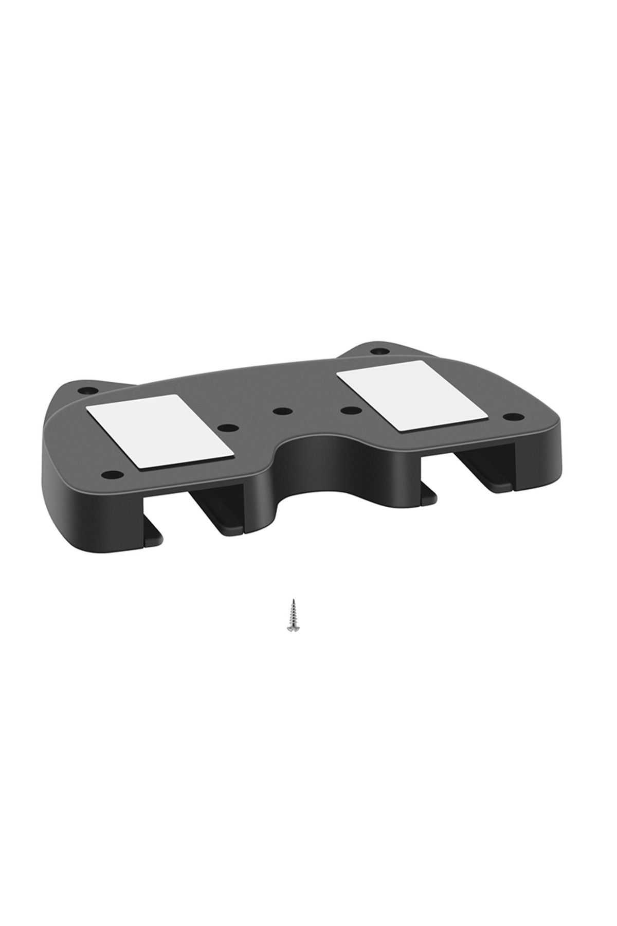 Choice-Controller Stand Holder Handle Rack Gamepad Hanging Storage Bracket Compatible For Xbox Series X/... 1