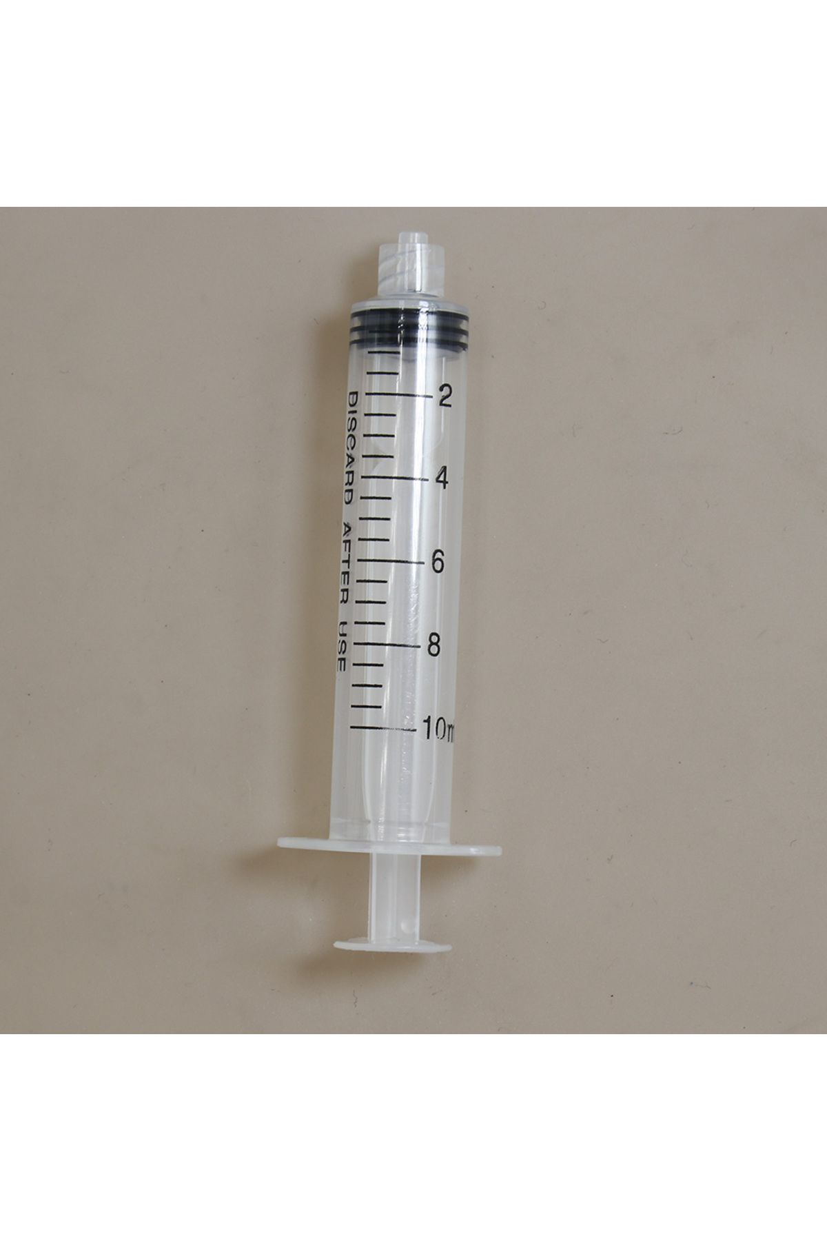 MLDCZS-1ml 3m 5ml 10ml 20ml 30ml 60ml Luer Lock Syringe Ink Injection Industrial Dispensing 2