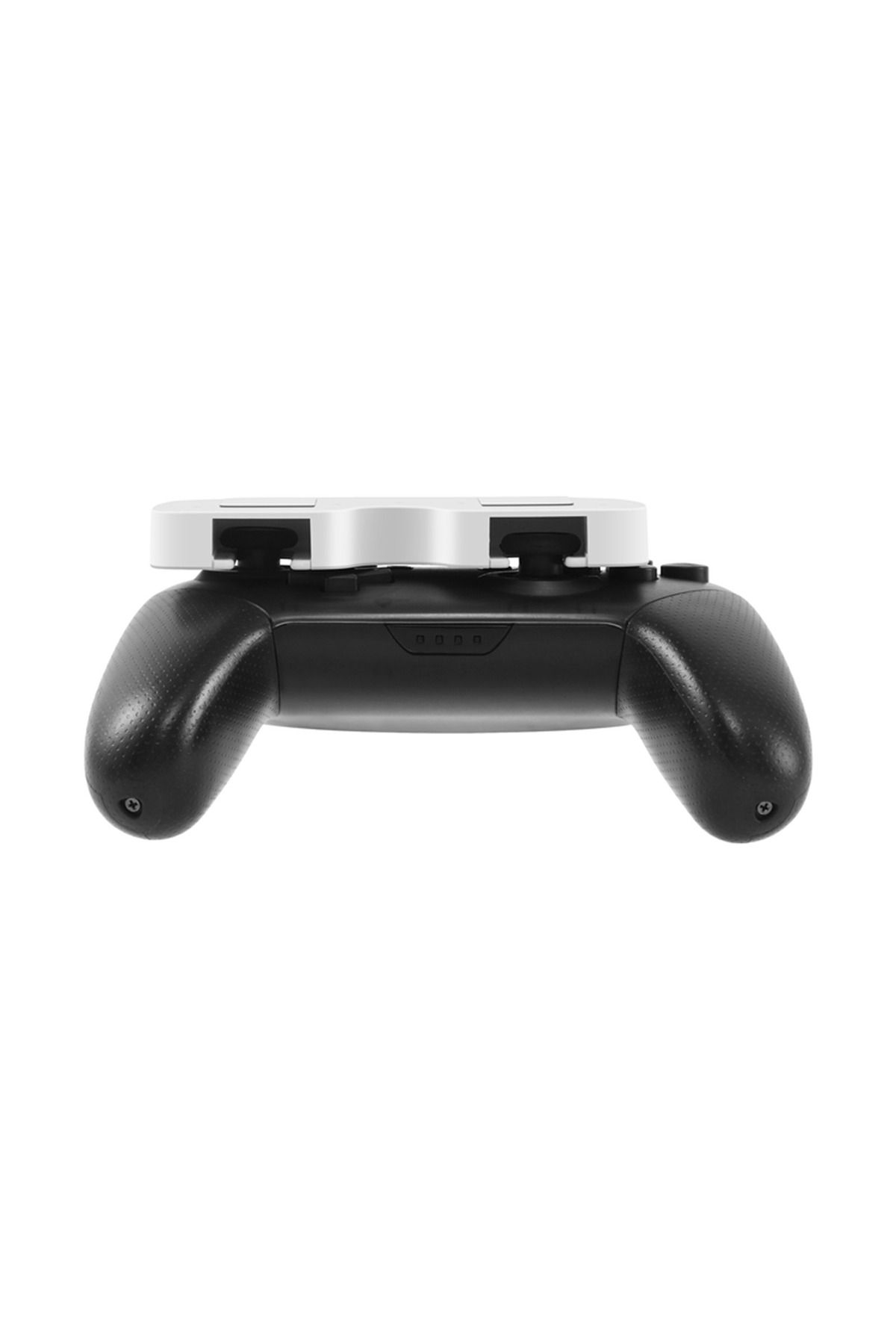 Choice-Controller Stand Holder Handle Rack Gamepad Hanging Storage Bracket Compatible For Xbox Series X/... 5