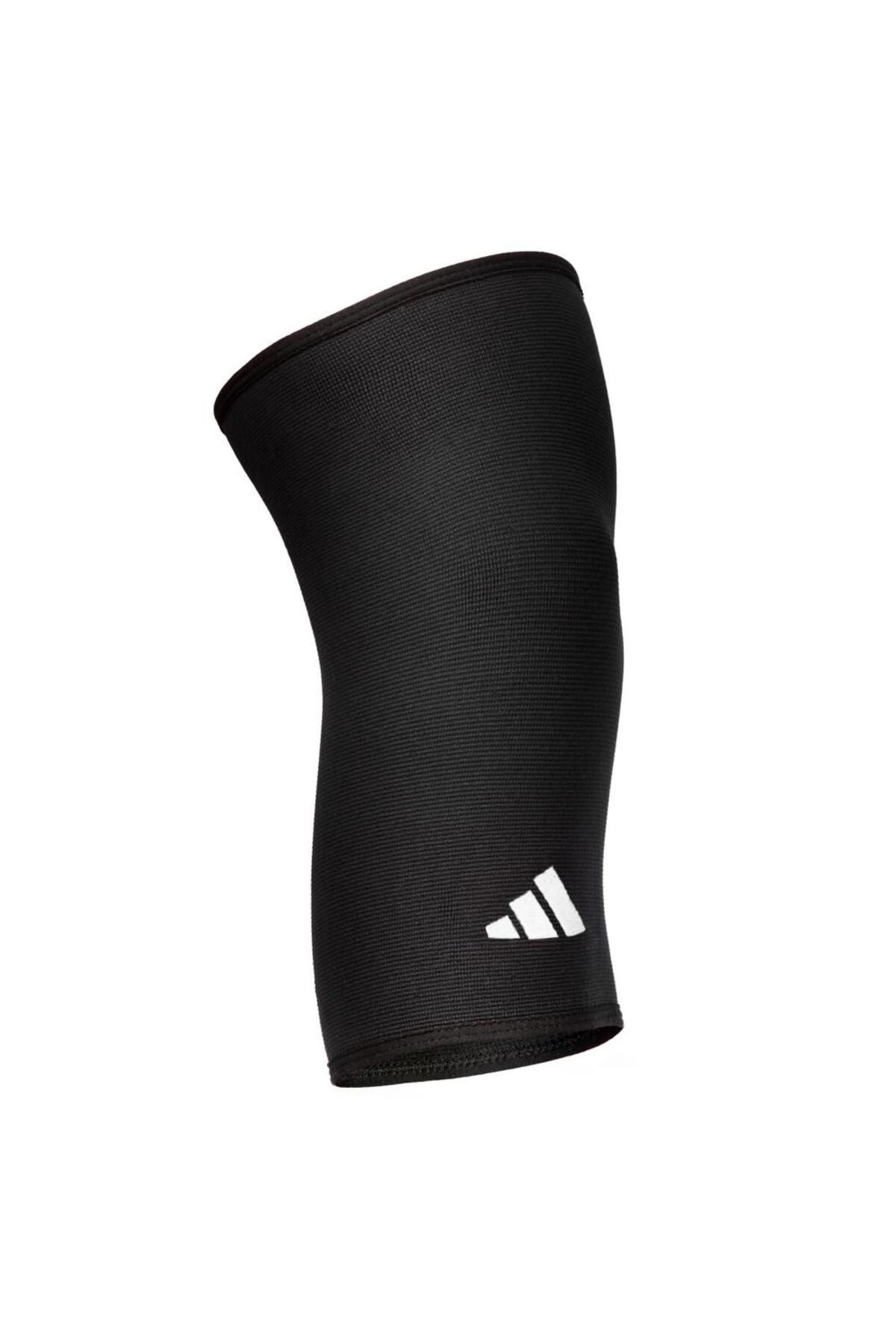 adidas-Sports Accessory - Black 2