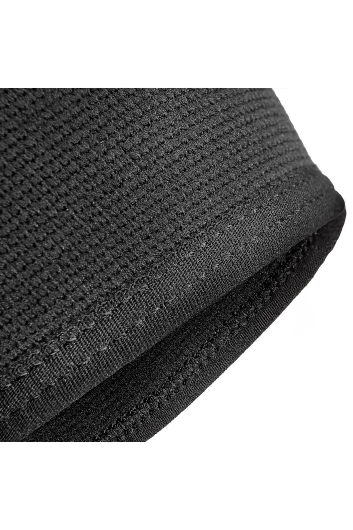 adidas-Elbow Support - S 4