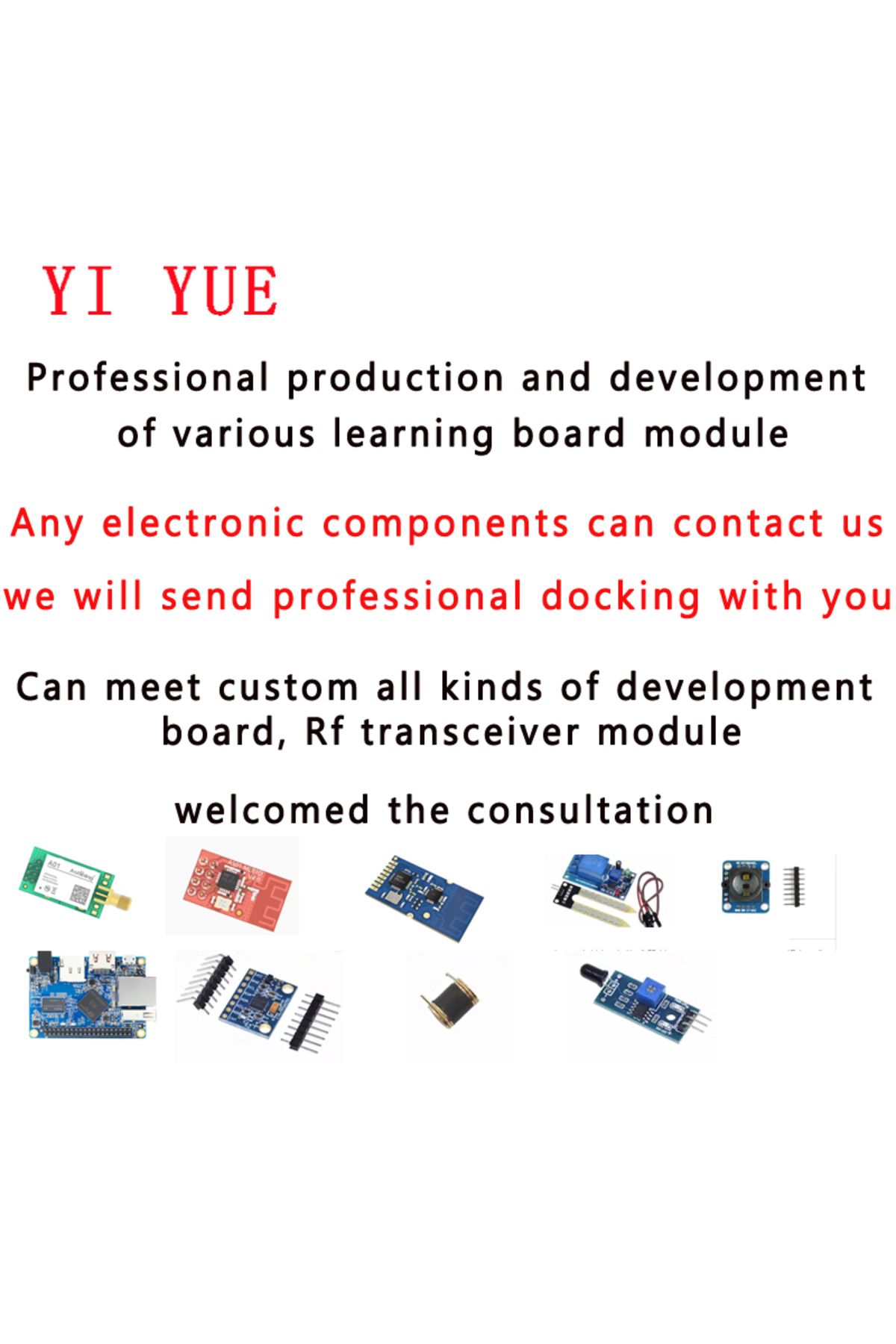 Choice-GY-91 MPU9250+BMP280 10DOF acceleration gyroscope compass nine-axis sensor module 6
