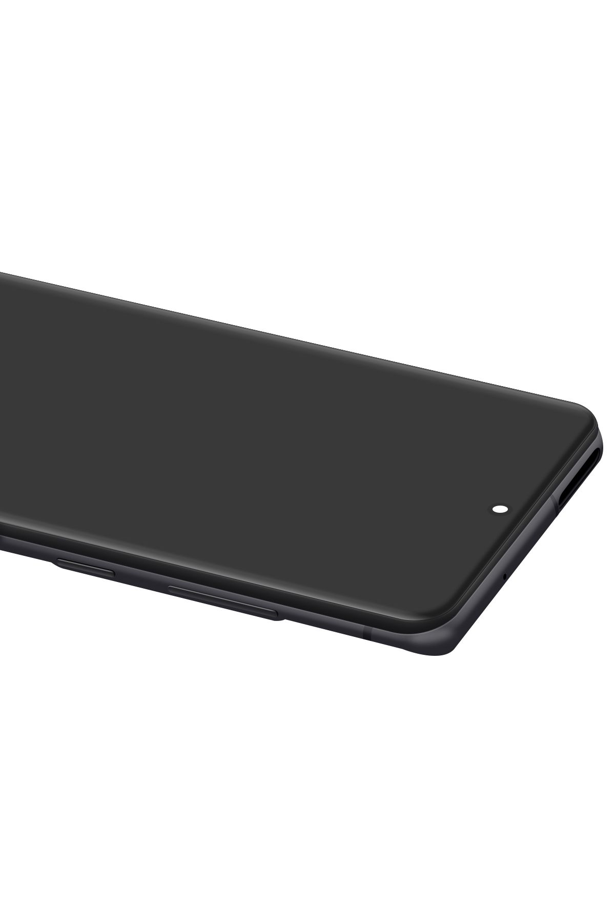 Choice-TFT S20 Ultra Screen With Frame for Samsung Galaxy S20 Ultra G988B G988B/DS Lcd Display Digital T... 6
