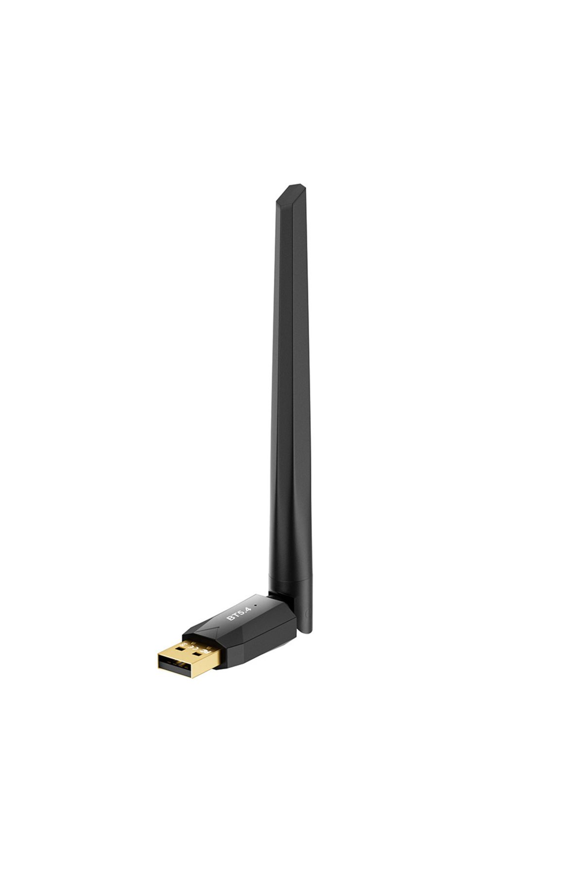 Choice-150M Bluetooth 5.4 Adapter USB Bluetooth Dongle Driver Free for Windows 11/10/8.1 Mouse Keyboard ... 8