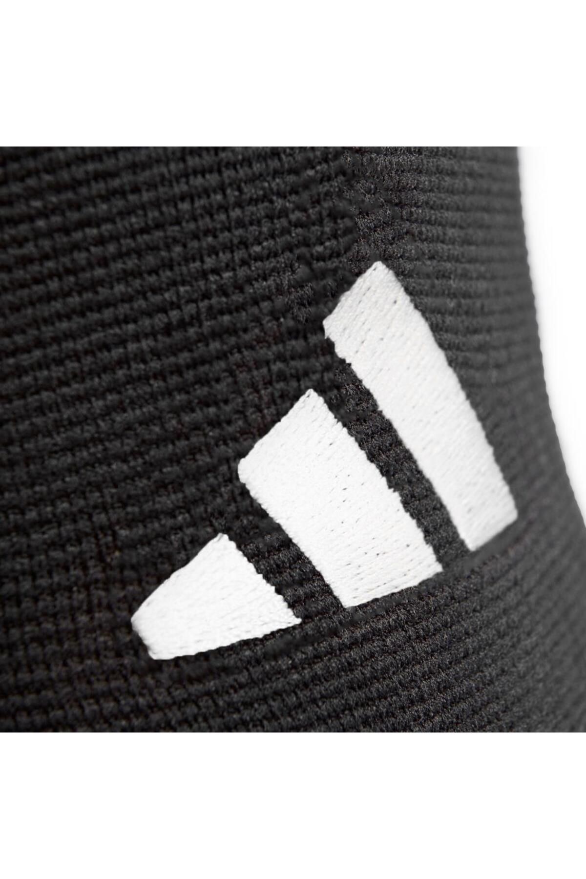 adidas-Sports Accessory - Black 3