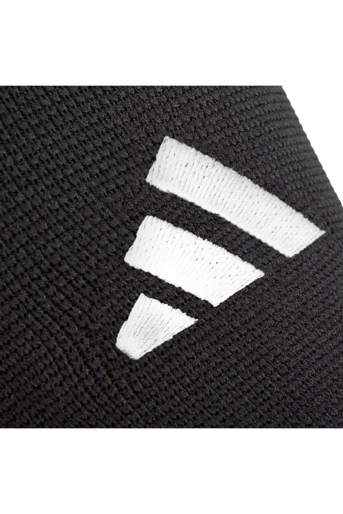 adidas-Elbow Support - S 3