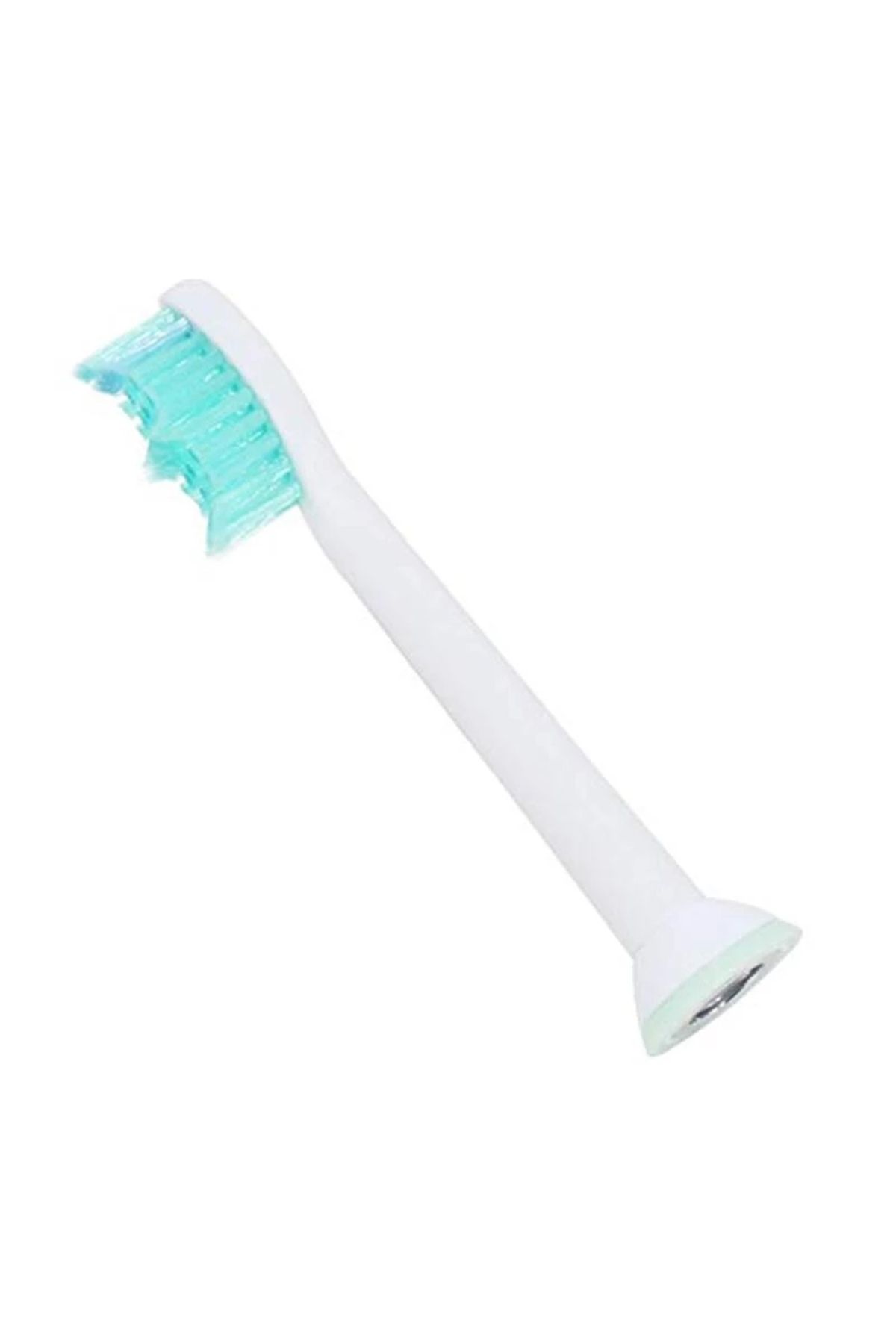 Choice-80pcs/lot Wholesale Electric Toothbrush Head Replacement For PHILIPS Model HX3 HX6730 HX9342 Soni... 2