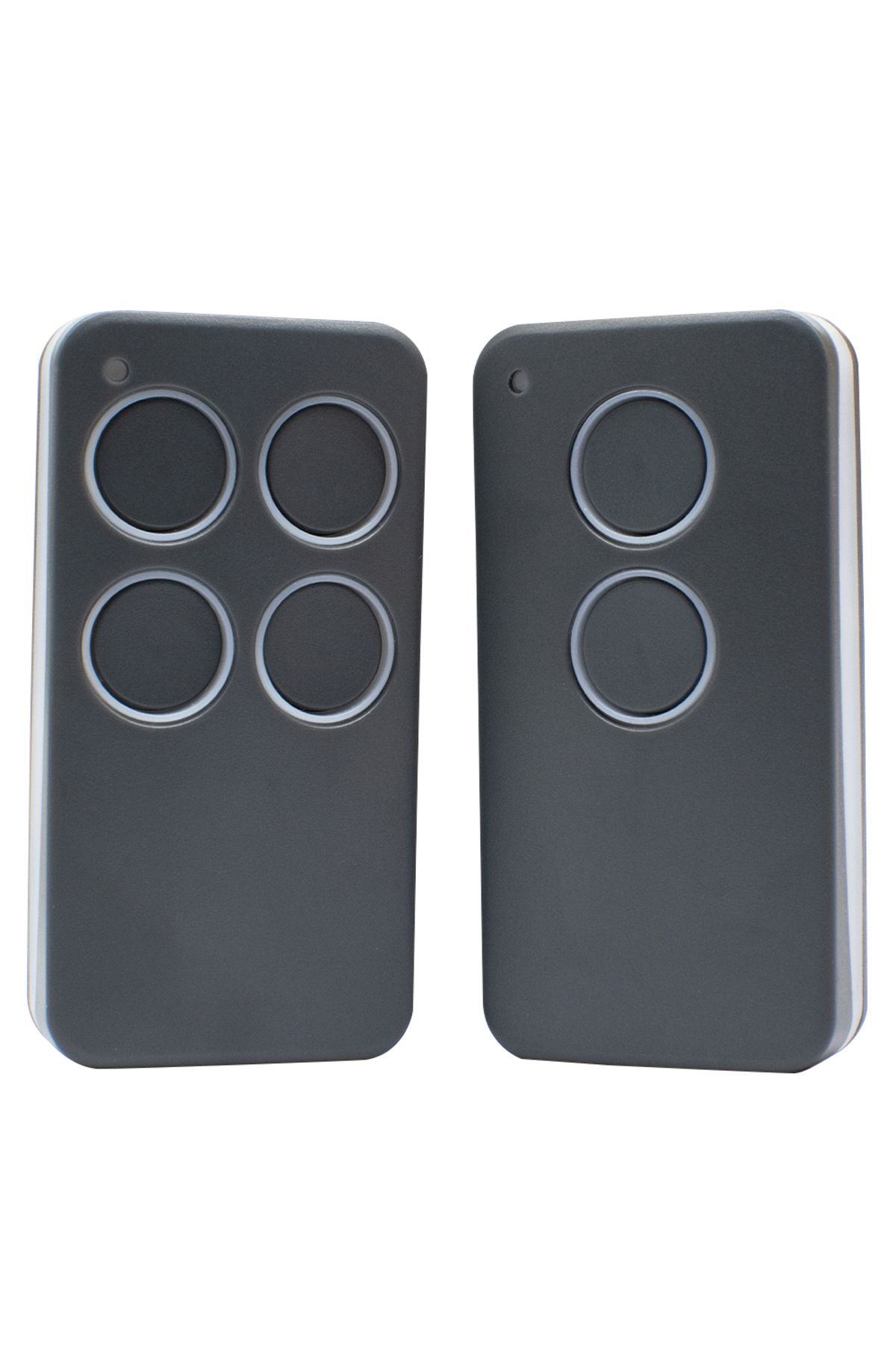 Choice-V2 PHOX 2 PHOX4 Remote Control 433.92MHz V2 PHOENIX 2 / PHOENIX 4 / TRC4 / TSC4 Garage Door Clone 3