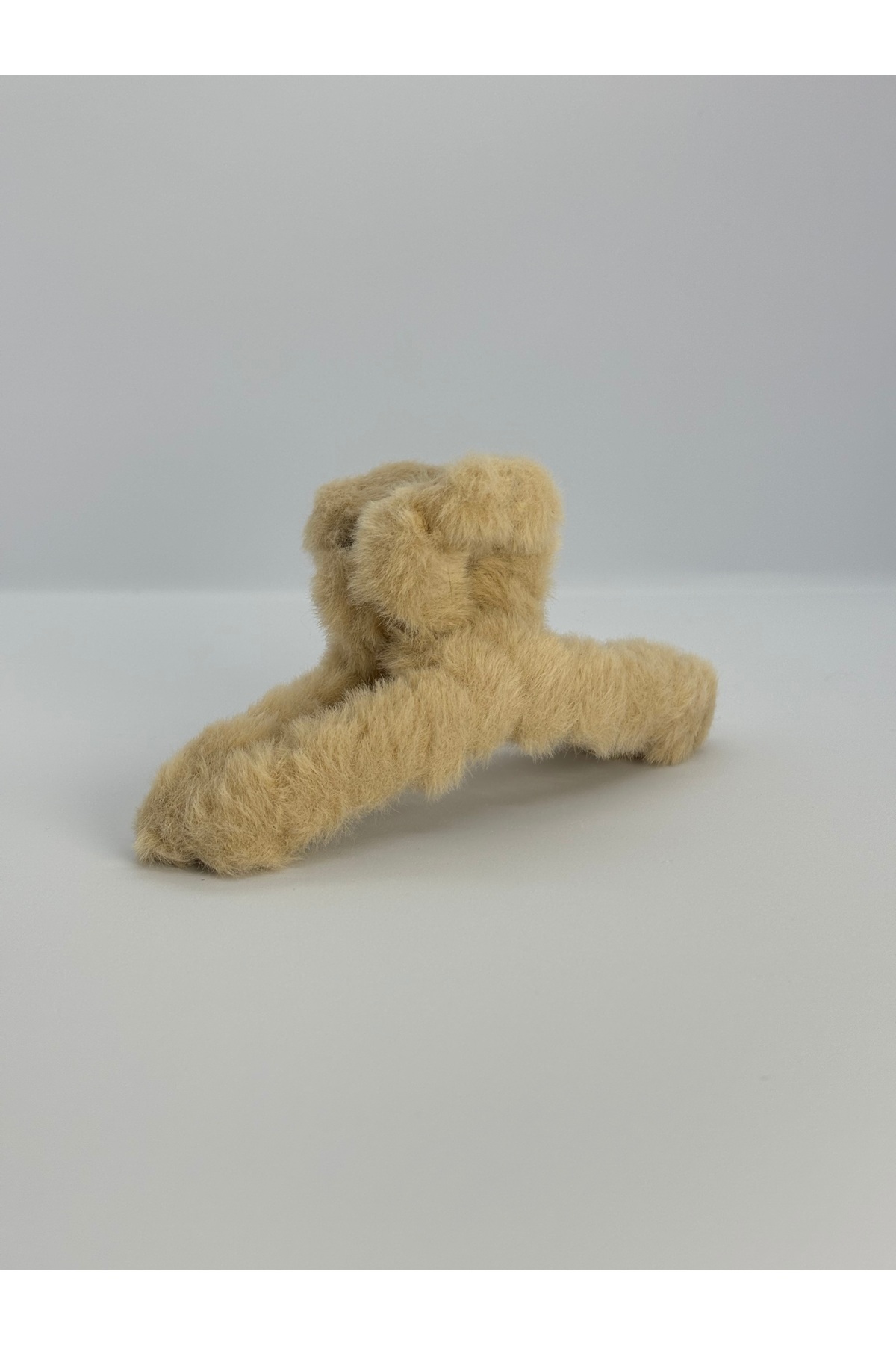 Uzak Işıklar-Plush Model Large Size Latch Buckle 2