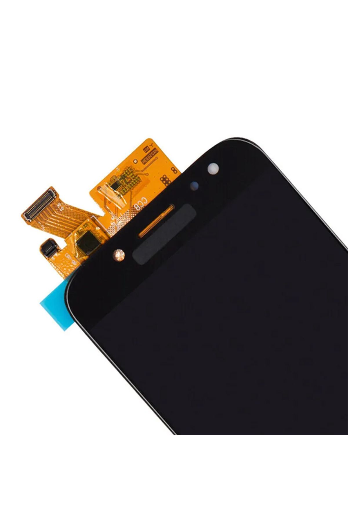 Choice-For SAMSUNG Galaxy J5 2017 J530F SM-J530F J530 LCD Display Touch Screen Digitizer J530 Display Fo... 6
