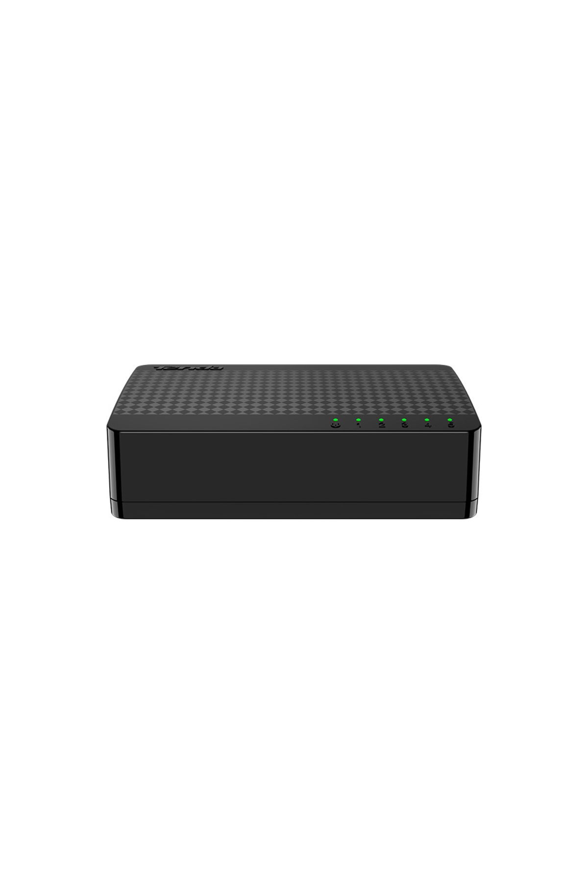 Tenda-SG105M All Gigabit Ports High-speed Network 5-Port Ethernet Switch 1000Mbps Fast Lan Hub Fu... 7