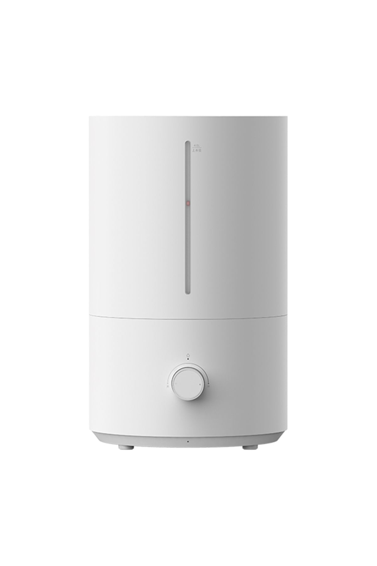 Xiaomi-XIAOMI MIJIA Air Humidifier 2 4L Mist Maker Bedroom Aroma Diffuser Home Essential Oils Diffuser 9... 7