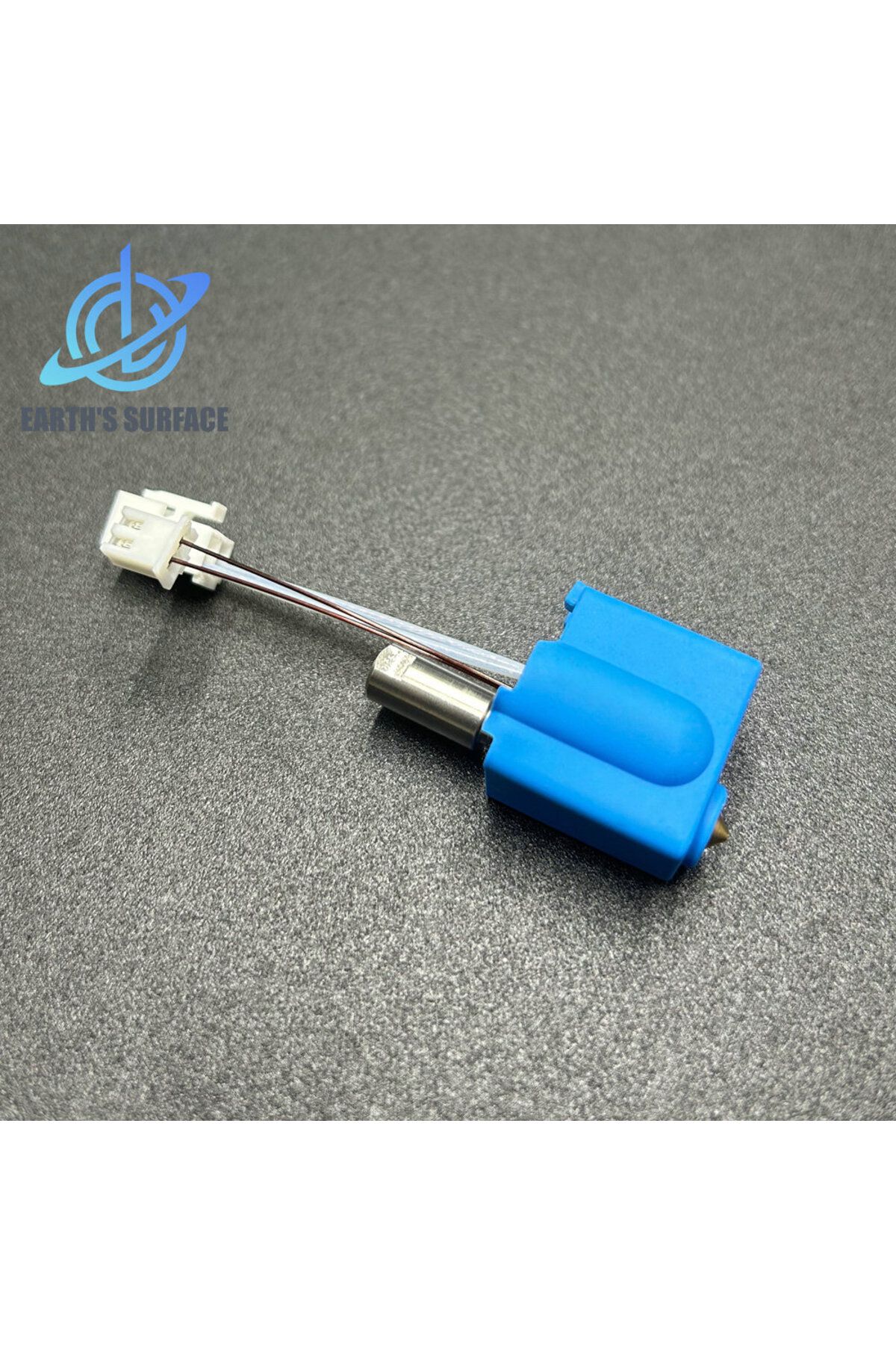 Choice-DB-3D Printer Parts Artillery Sidewinder X1/X2 Genius/Pro Upgraded Hotend Kit NTC100K Thermistor ... 3