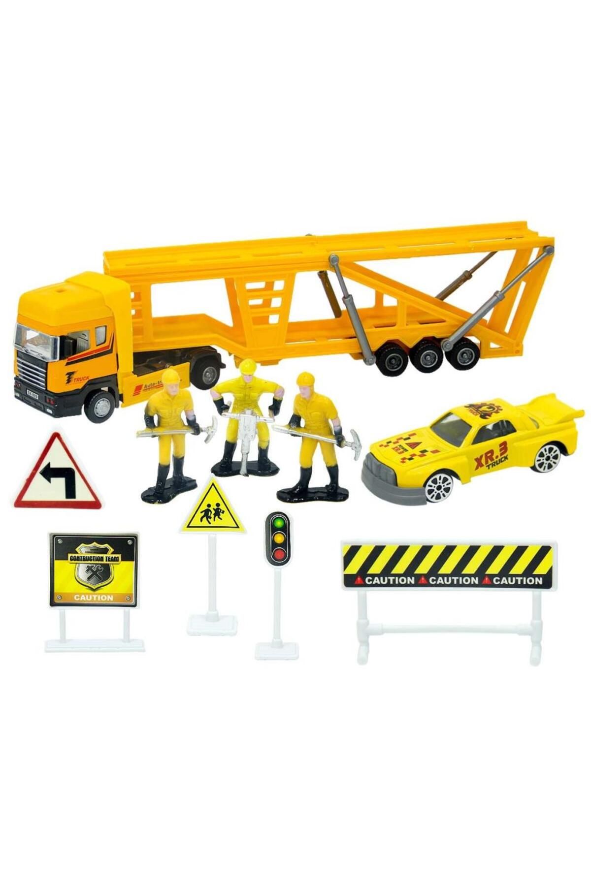 product side