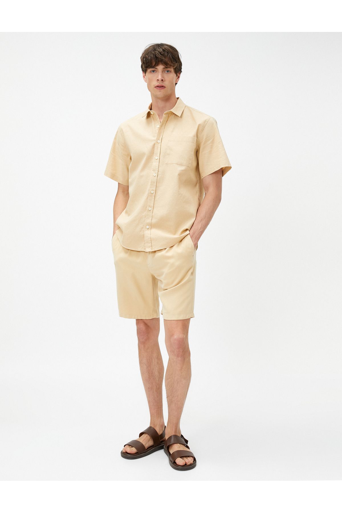 complete the look image