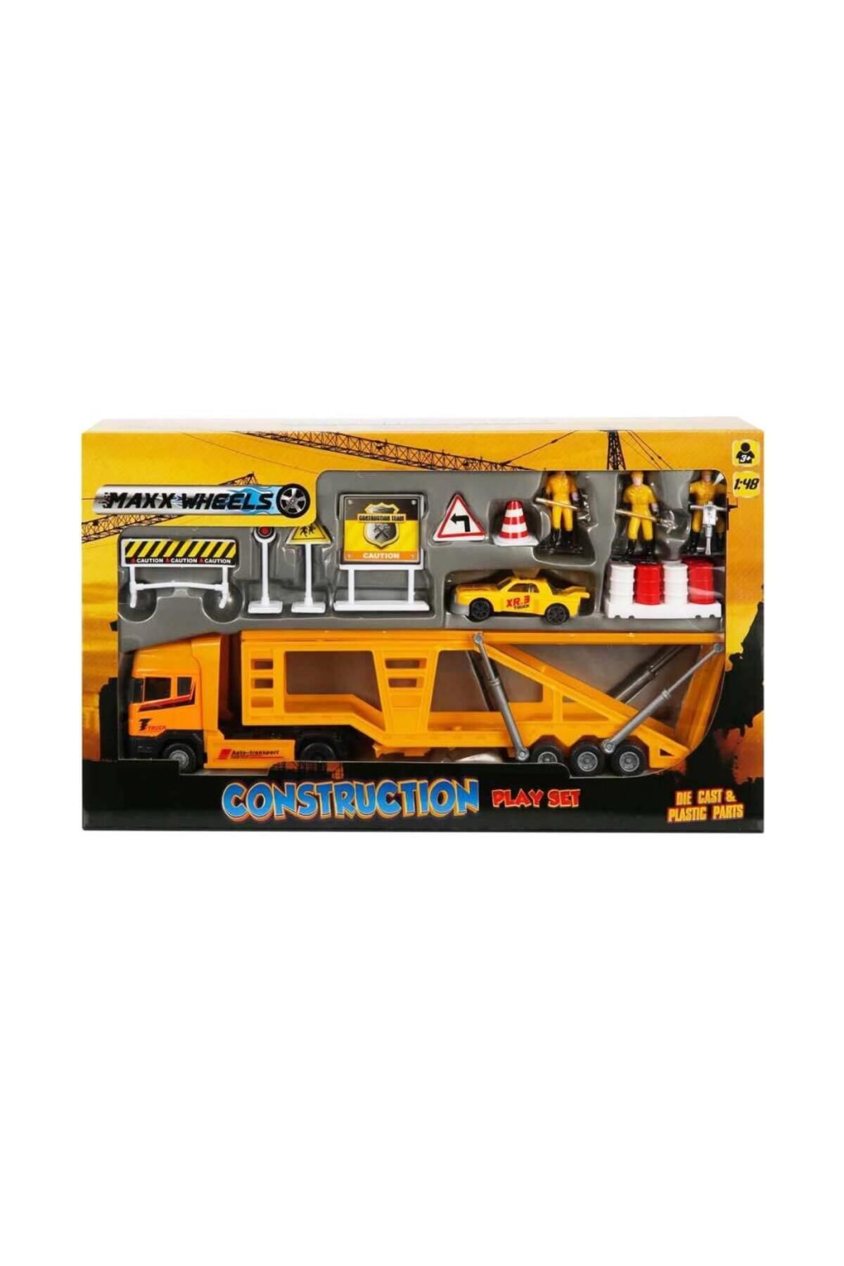 product side