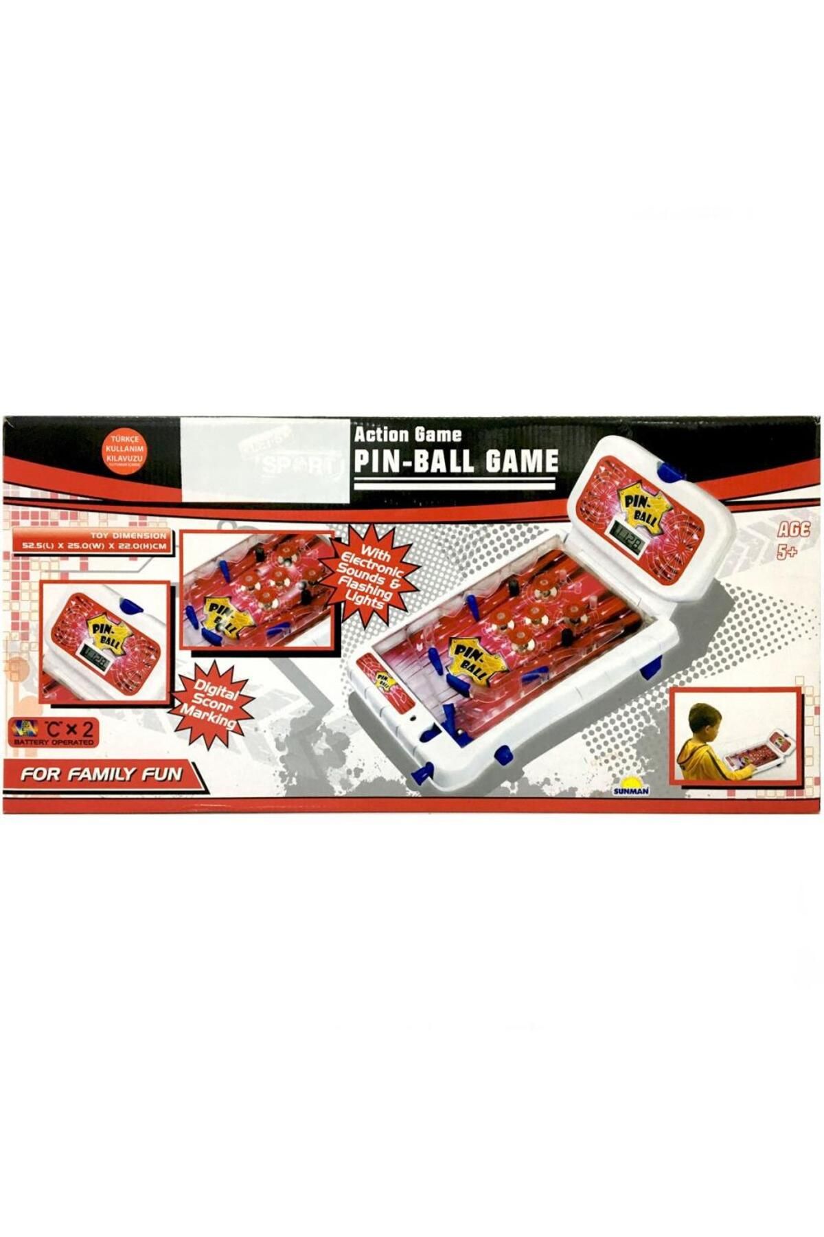 product side