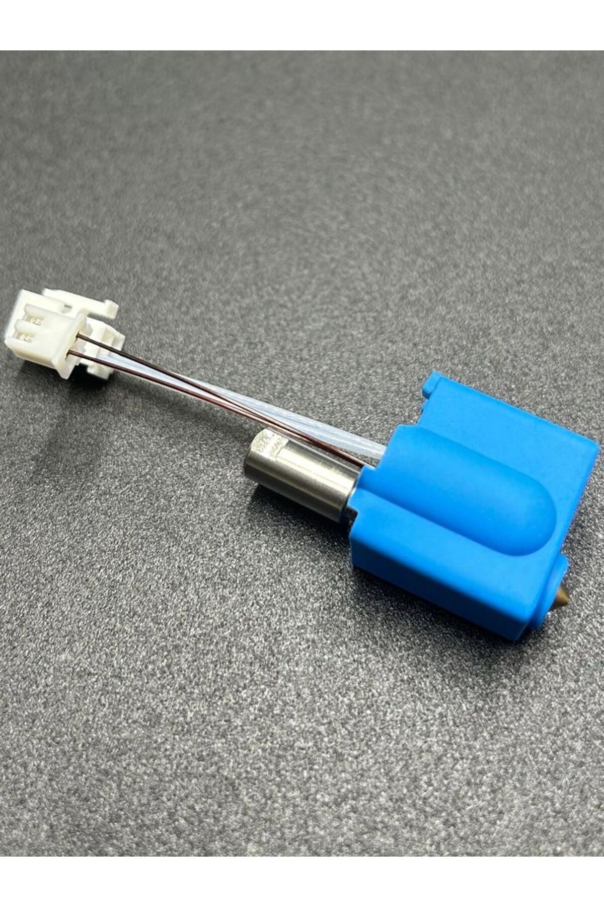 Choice-DB-3D Printer Parts Artillery Sidewinder X1/X2 Genius/Pro Upgraded Hotend Kit NTC100K Thermistor ... 8