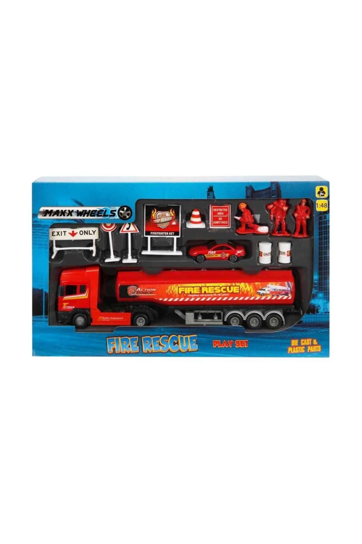 product side