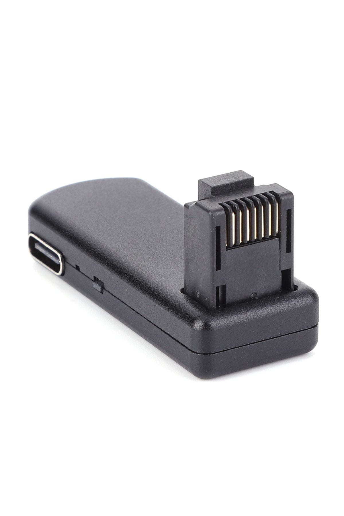 VKTECH-One-Key JB Tool Mod Kit for PS4/PS4 Pro/PS4 FW 9.0-11.0 System USB Dongle JB USB Adapter With Eth... 4