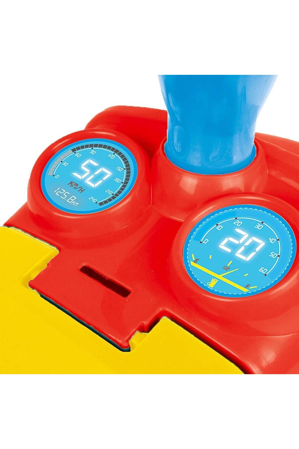 product side
