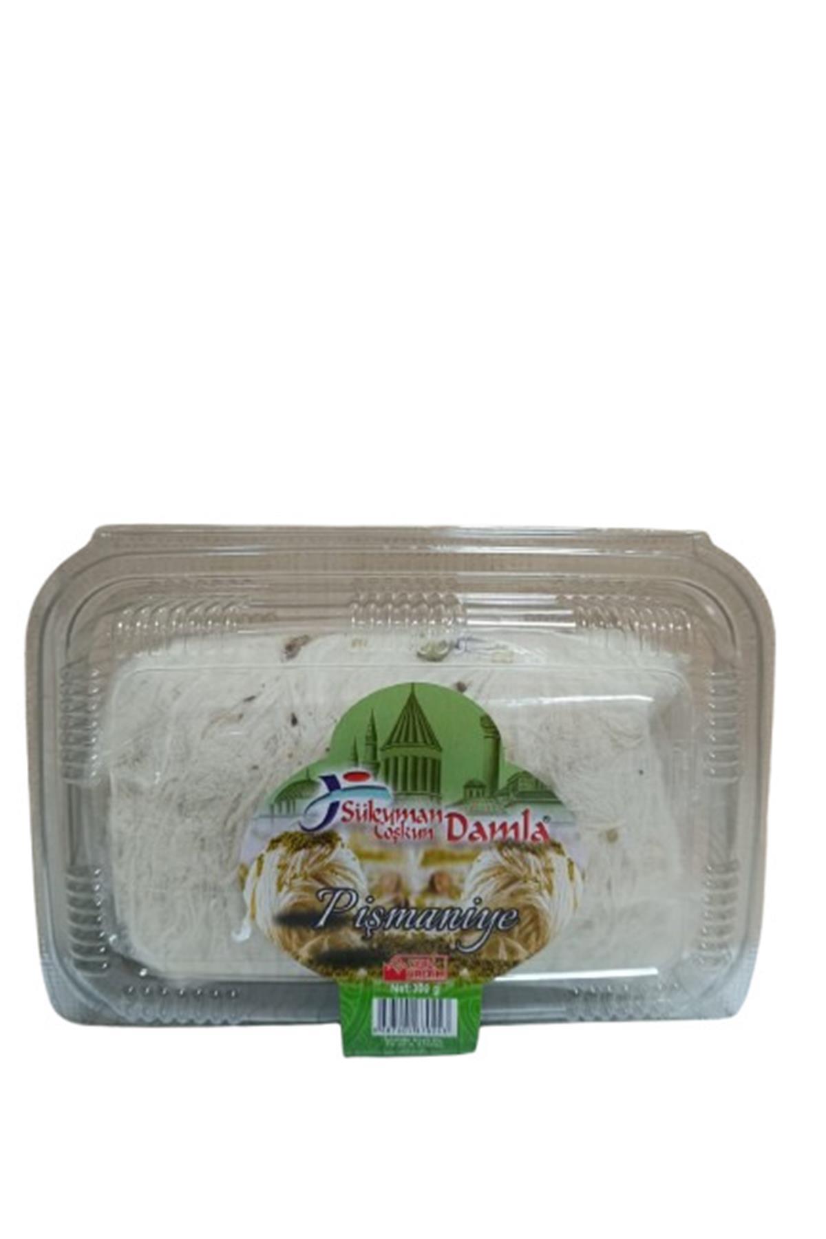 Mobil anasayfa vitrin gorseli