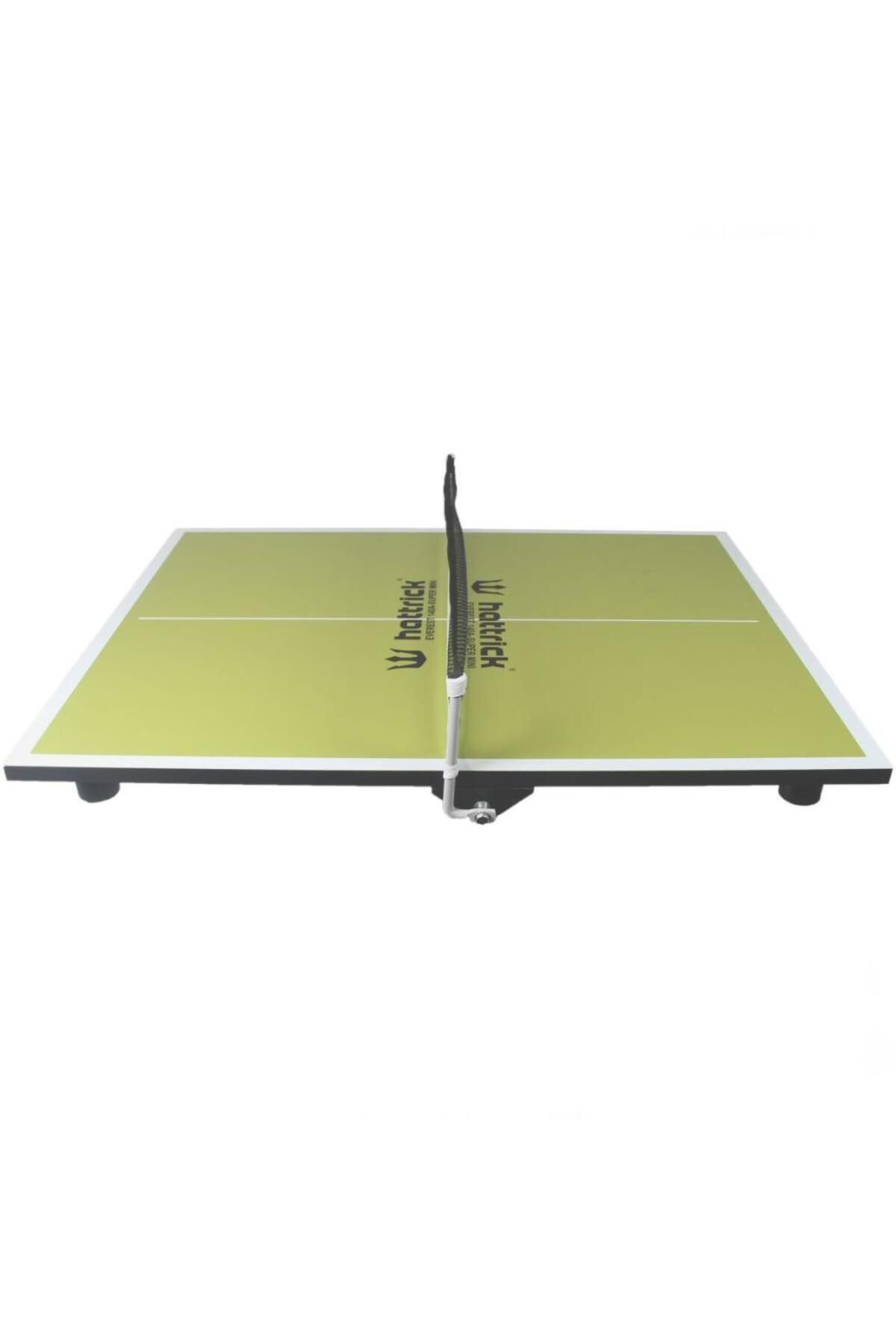 product side