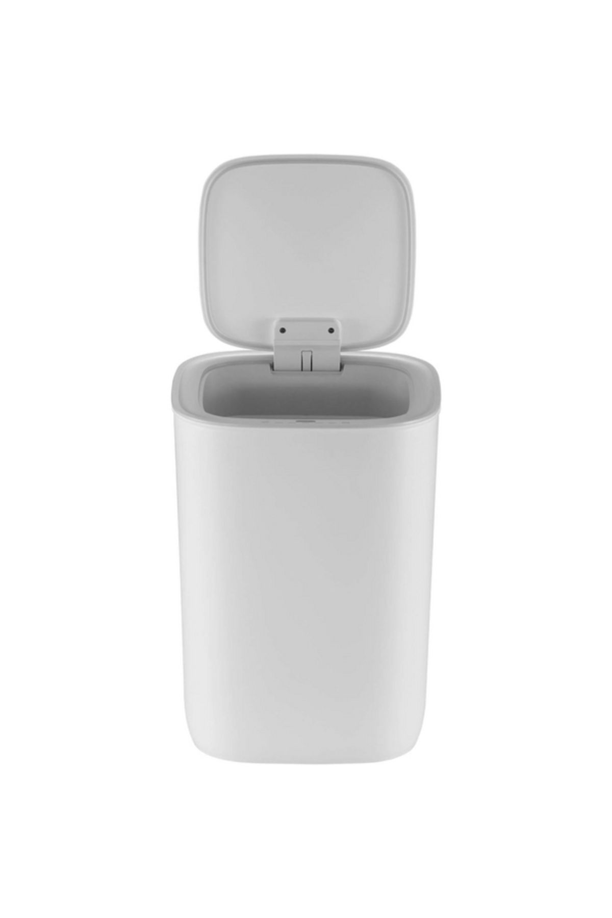 EKO-Morandis Automatic Open and Close Sensor Trash Bin 4