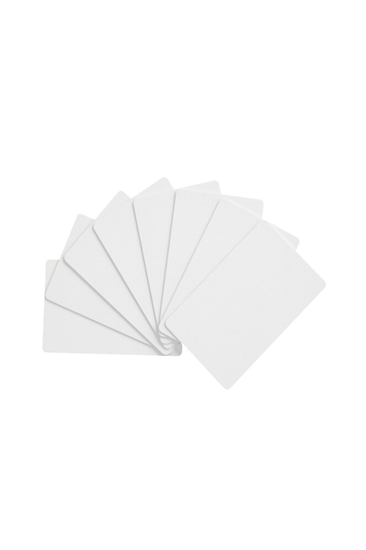 5YOA-5pcs Cuid Card 5/10pcs Cuid Android App Mct Modify Uid Changeable Nfc 1k S50 13.56mhz Rfid Card 4