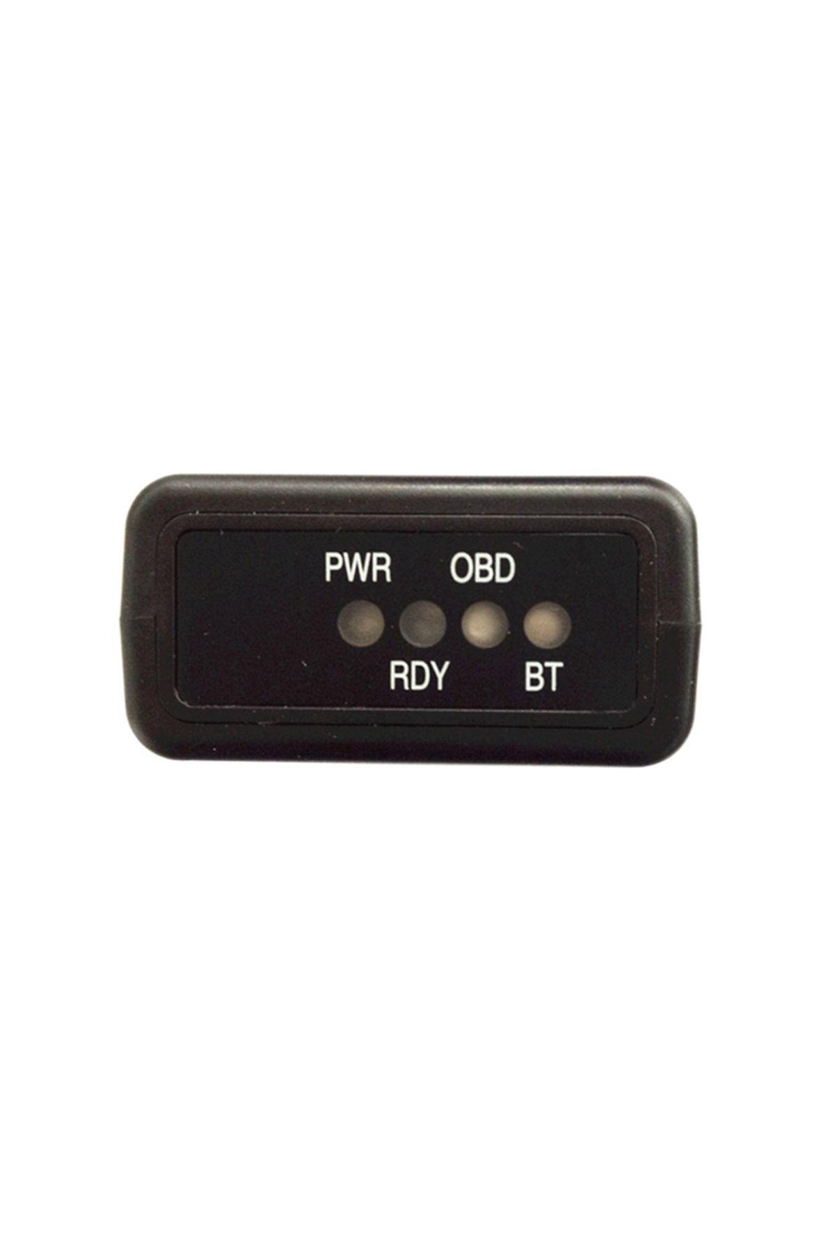 Choice-Newest PSA-COM Bluetooth for Citroen/Peugeot Replace of Lexia3 PP2000 for Renault Can Clip Car Di... 4