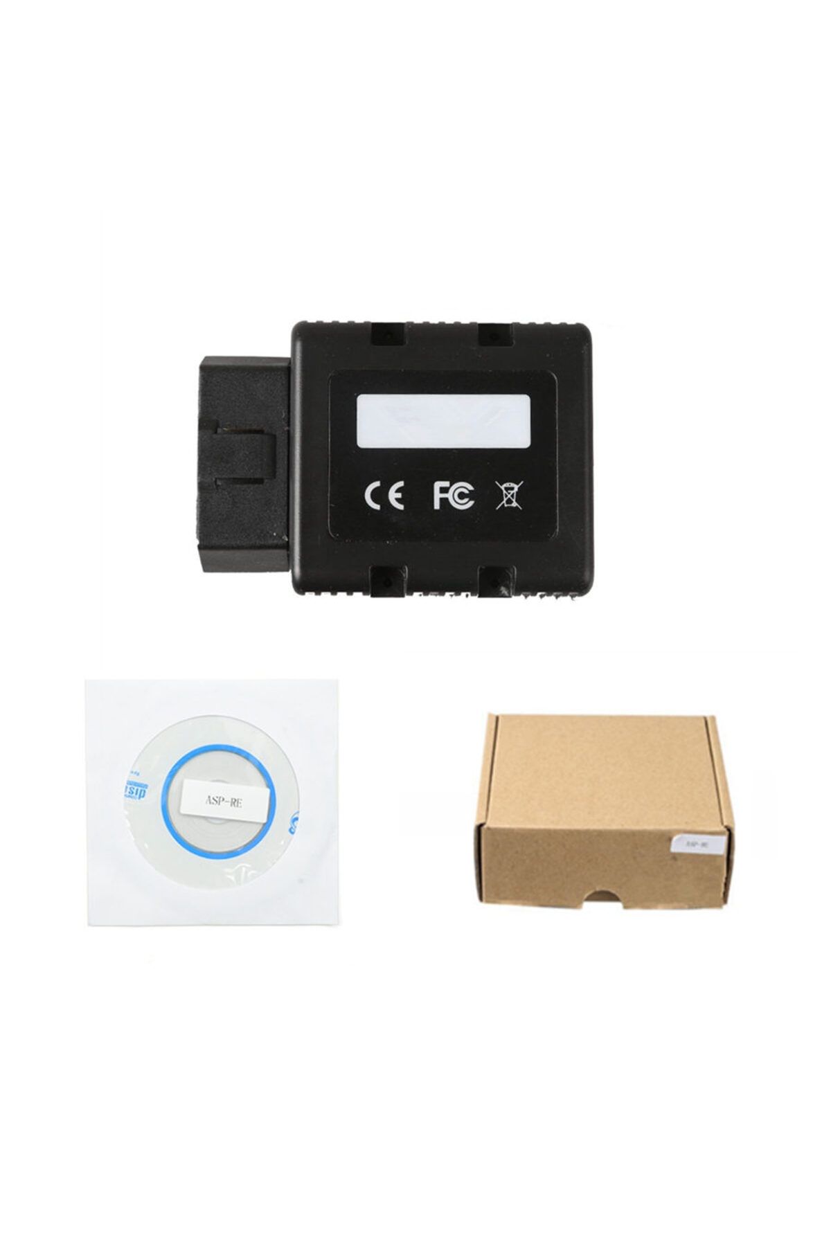 Choice-Newest PSA-COM Bluetooth for Citroen/Peugeot Replace of Lexia3 PP2000 for Renault Can Clip Car Di... 6
