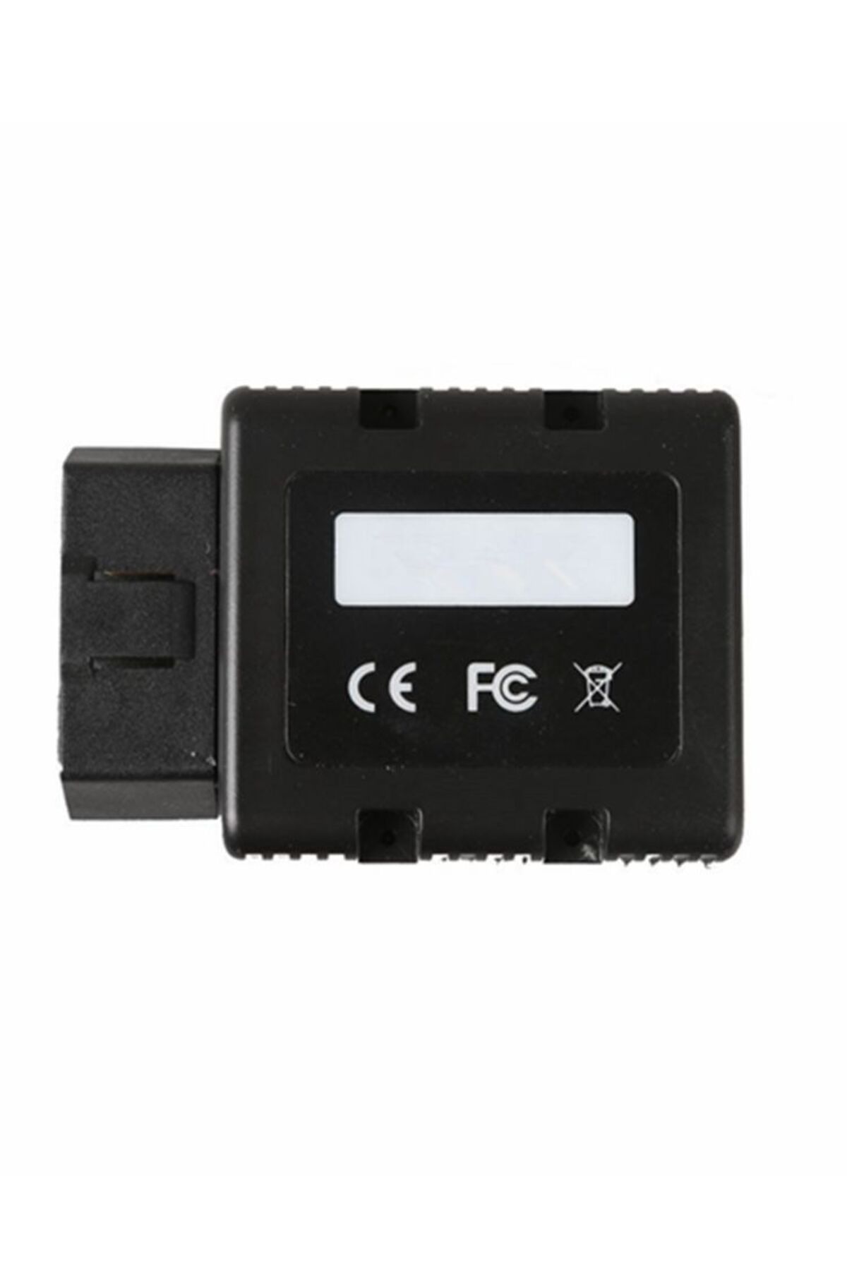 Choice-Newest PSA-COM Bluetooth for Citroen/Peugeot Replace of Lexia3 PP2000 for Renault Can Clip Car Di... 8