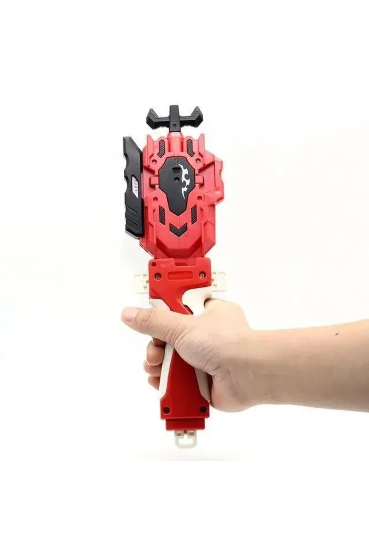Choice-NEW Beyblade Burst Sparking With Launcher Metal Booster Bay Starter Blade Bayblade Fight Toys Ble... 1